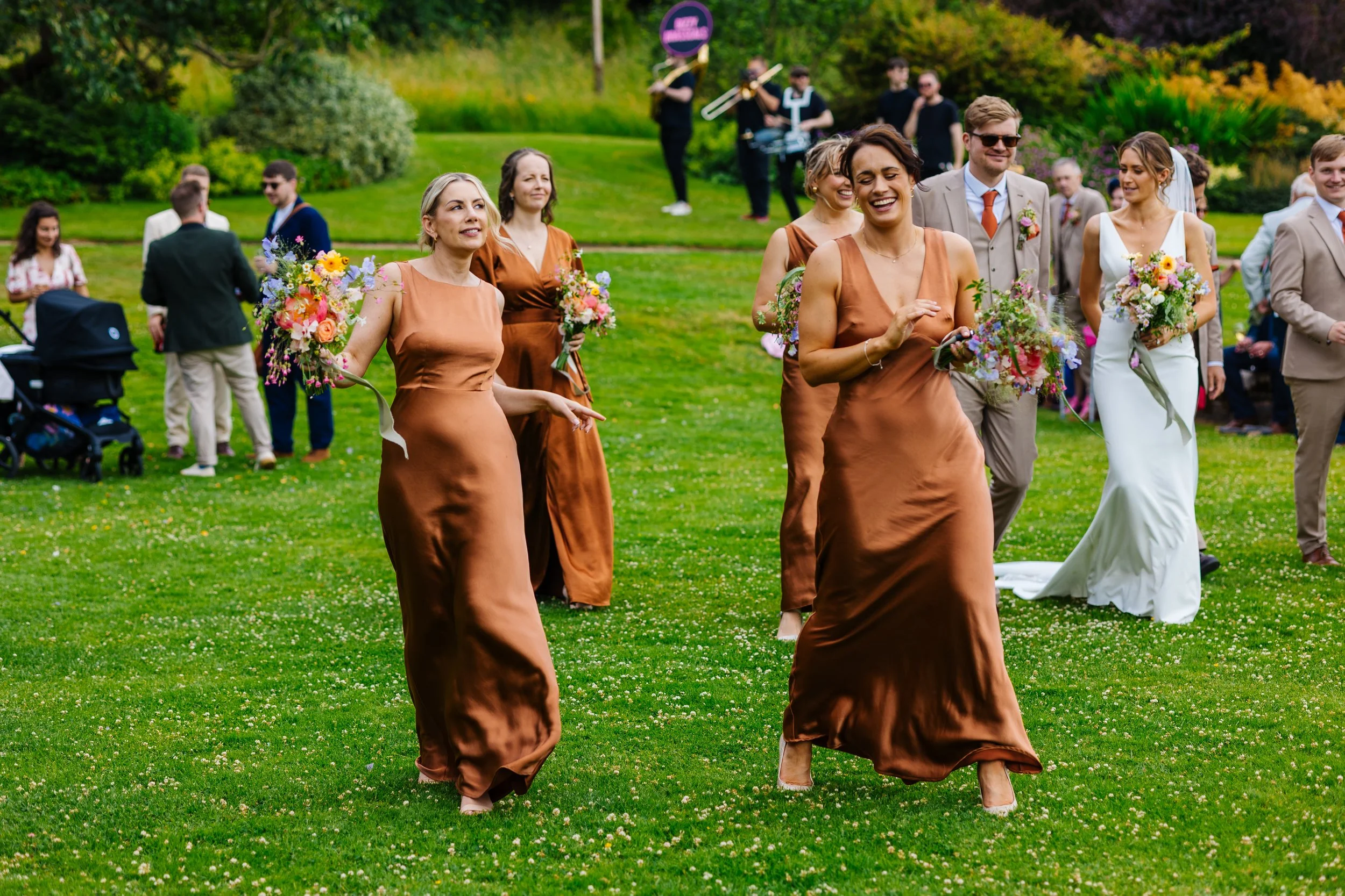 Rachel Burt Photography.jpg