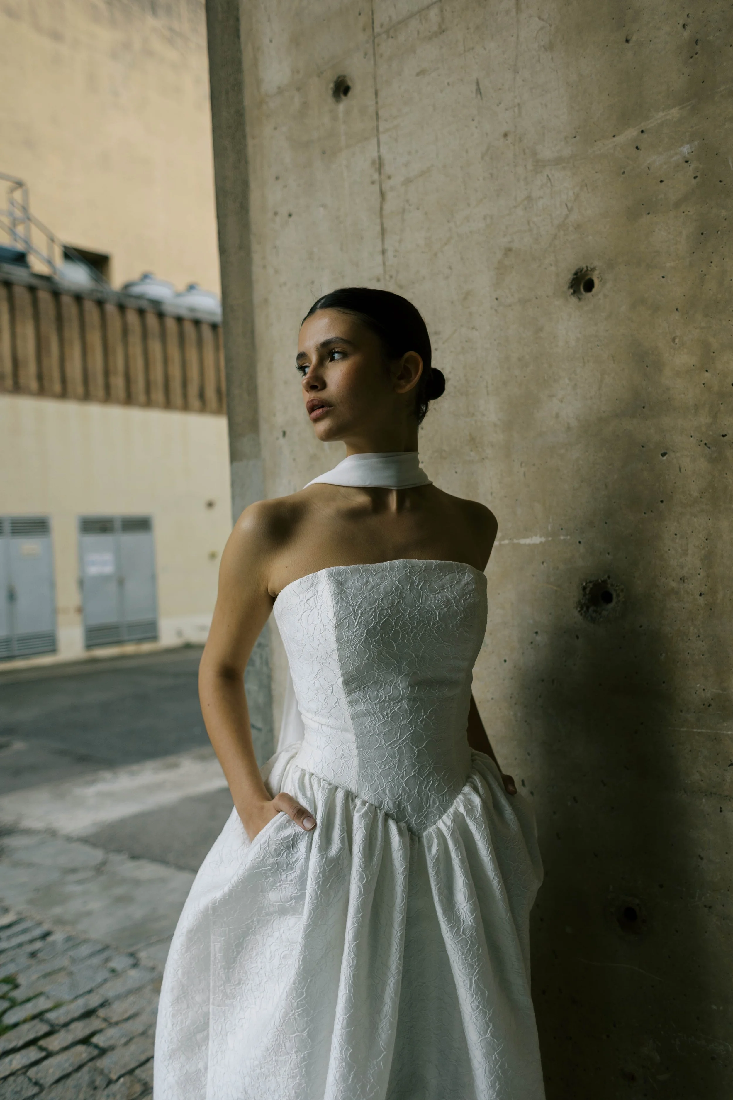 The Titania Dress (Photo credit Emmylou Kelly) (4).jpg