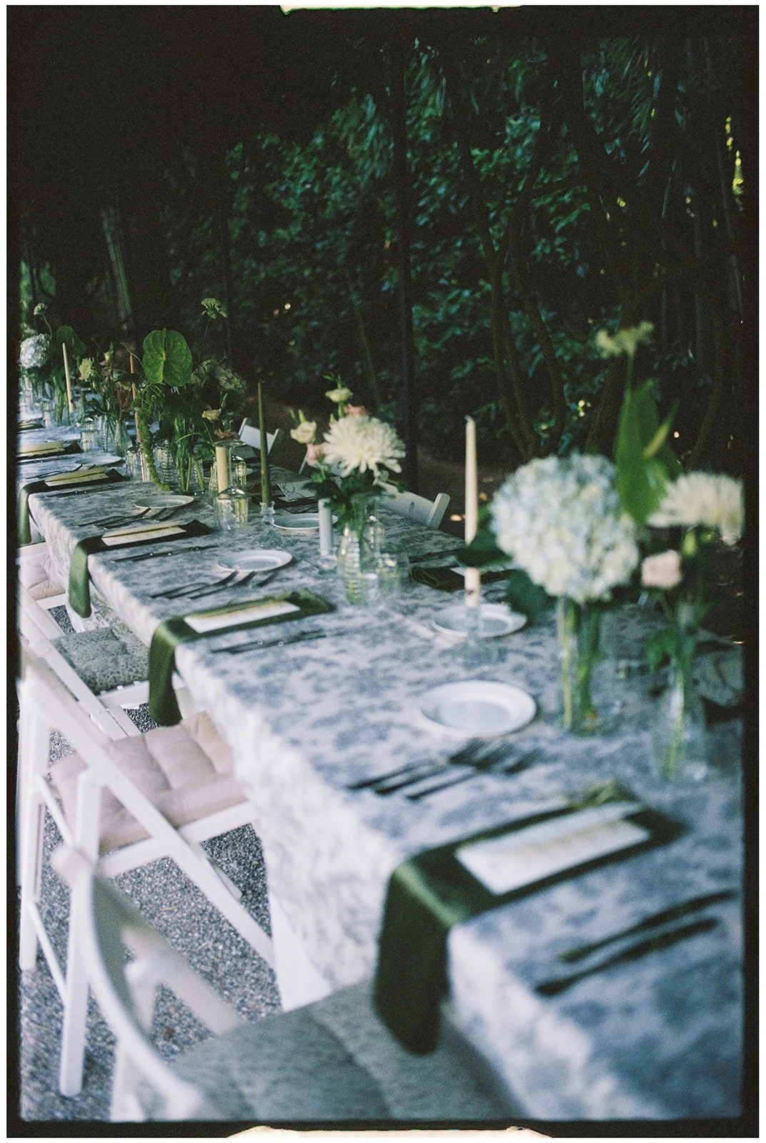 Copia di Bryn+Jeremy_Film_30.jpg