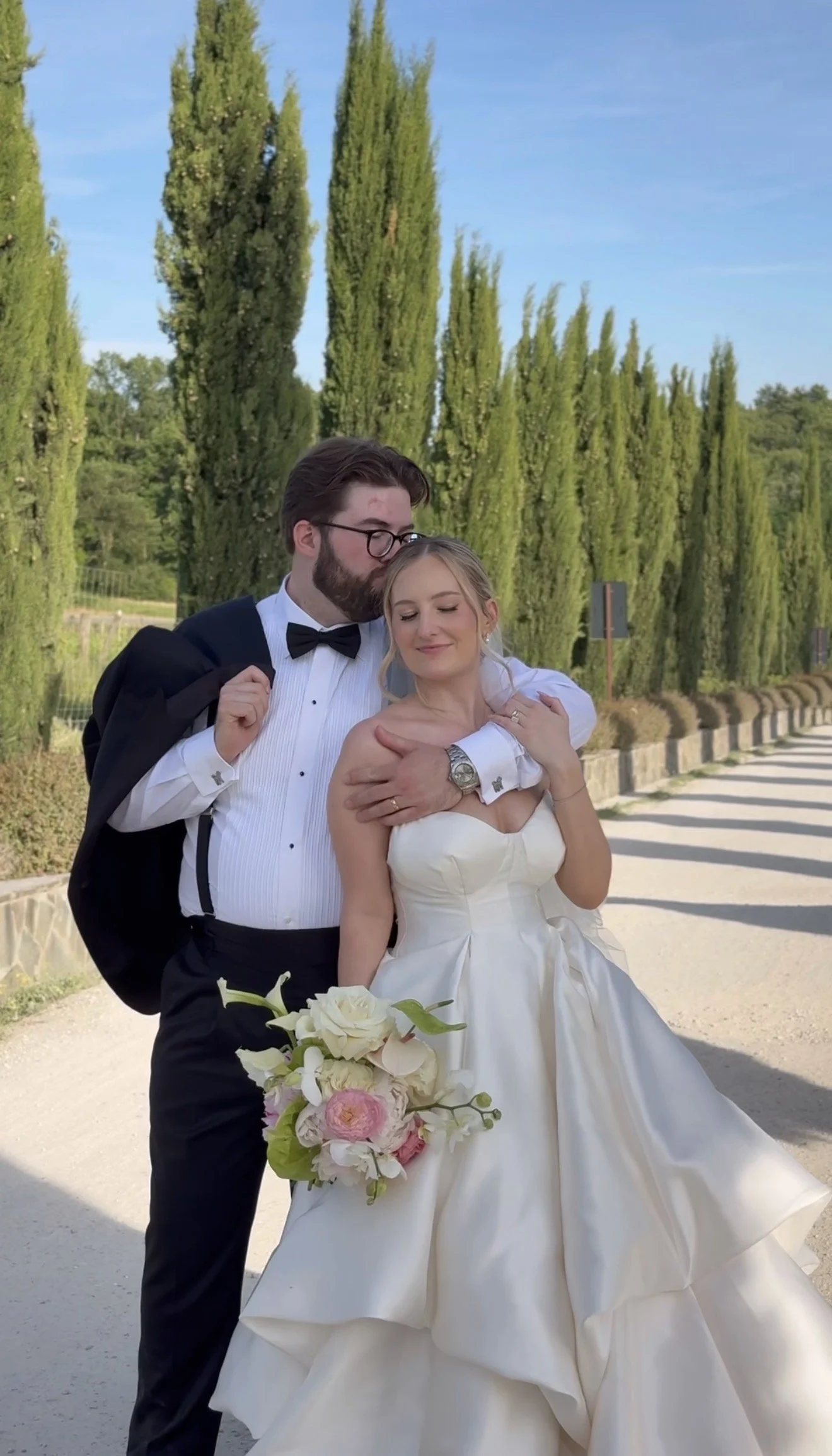 Photo 27-01-2026, 15 53 33.jpg