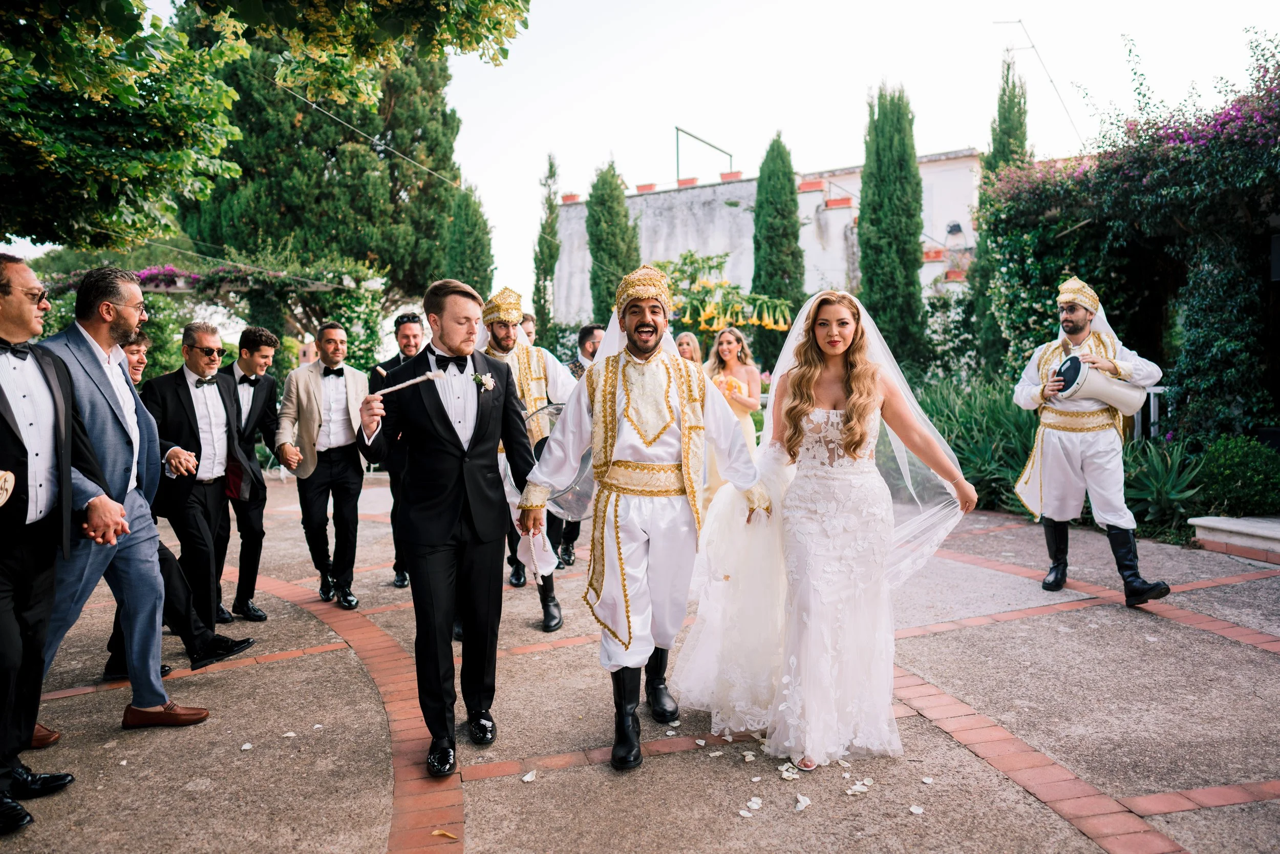 S&J_0579_Photo by Enrico Capuano.jpg