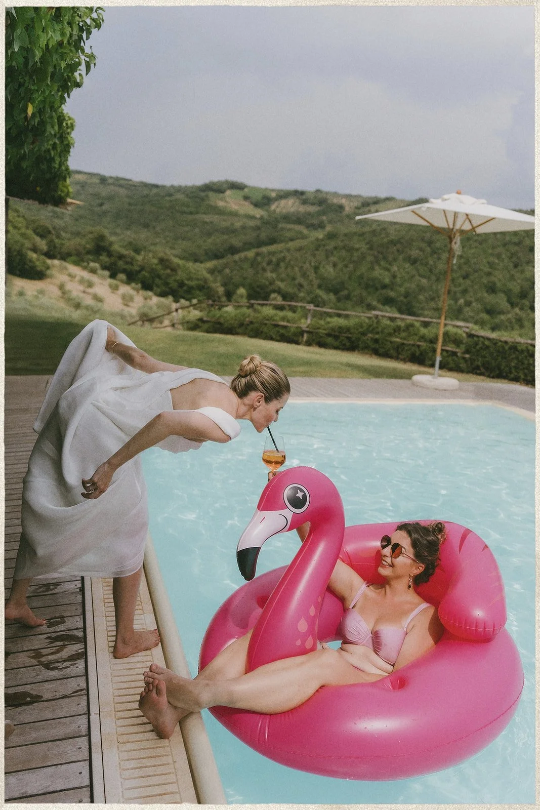 00kreativwedding-tm-preview-209_websize_websize.jpg