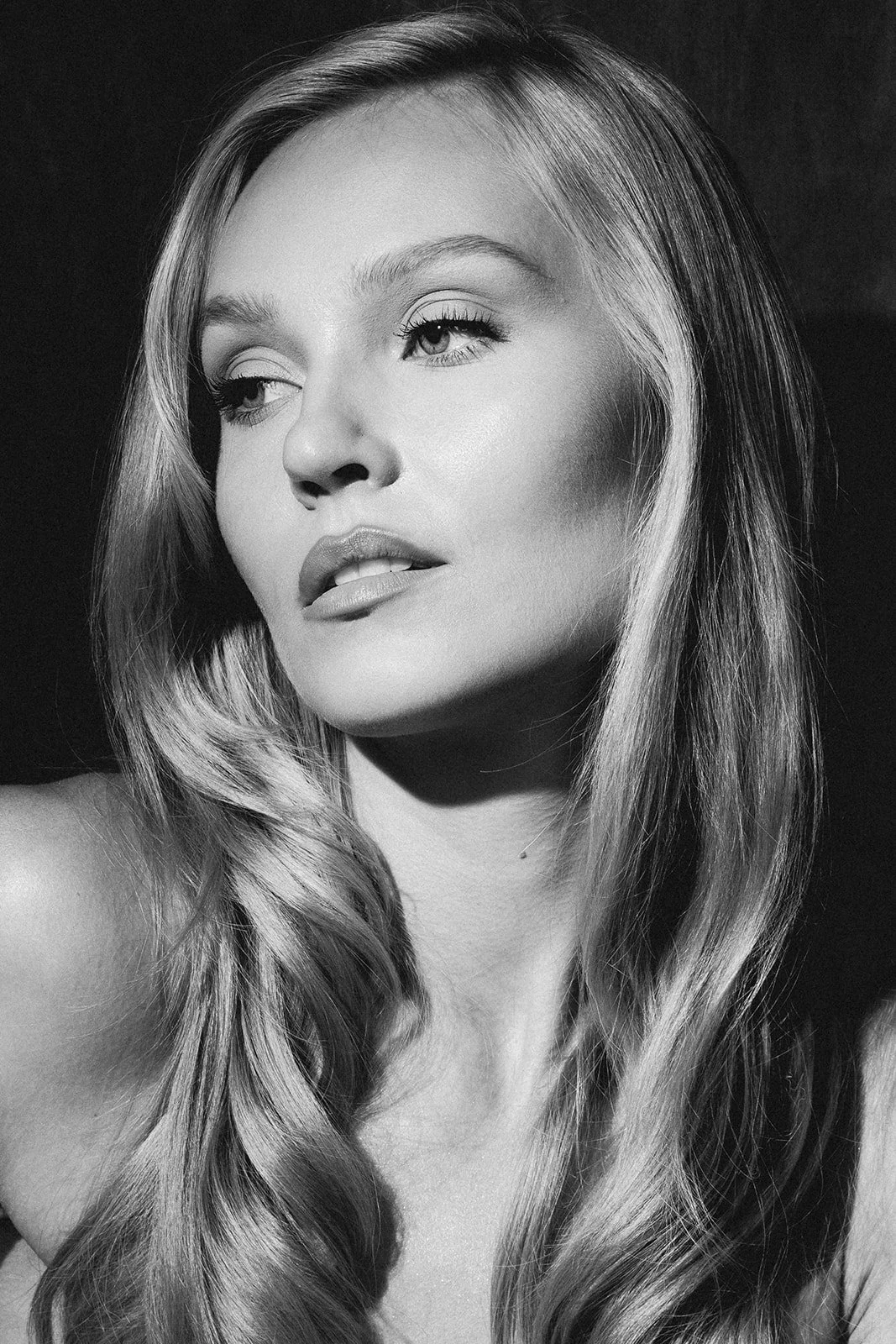 editorial photoshoot London (100 of 651).jpg