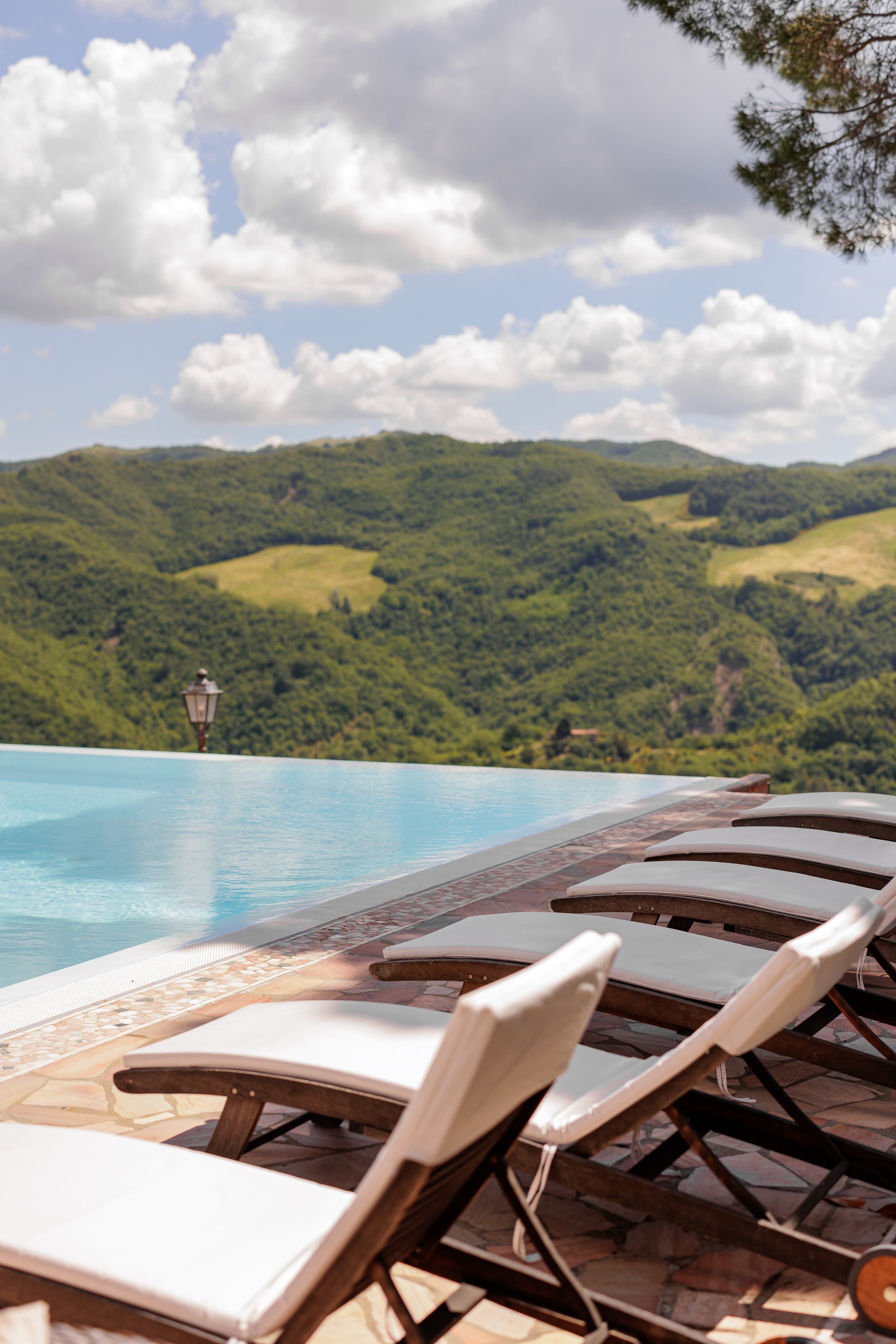 69a17fc0acb9f838ab776aaa_Carolina Serafini 9.jpeg.jpg