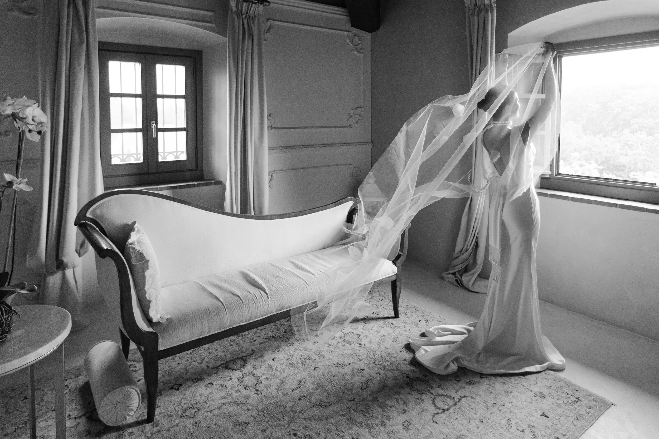 IMG_1965wb.jpg