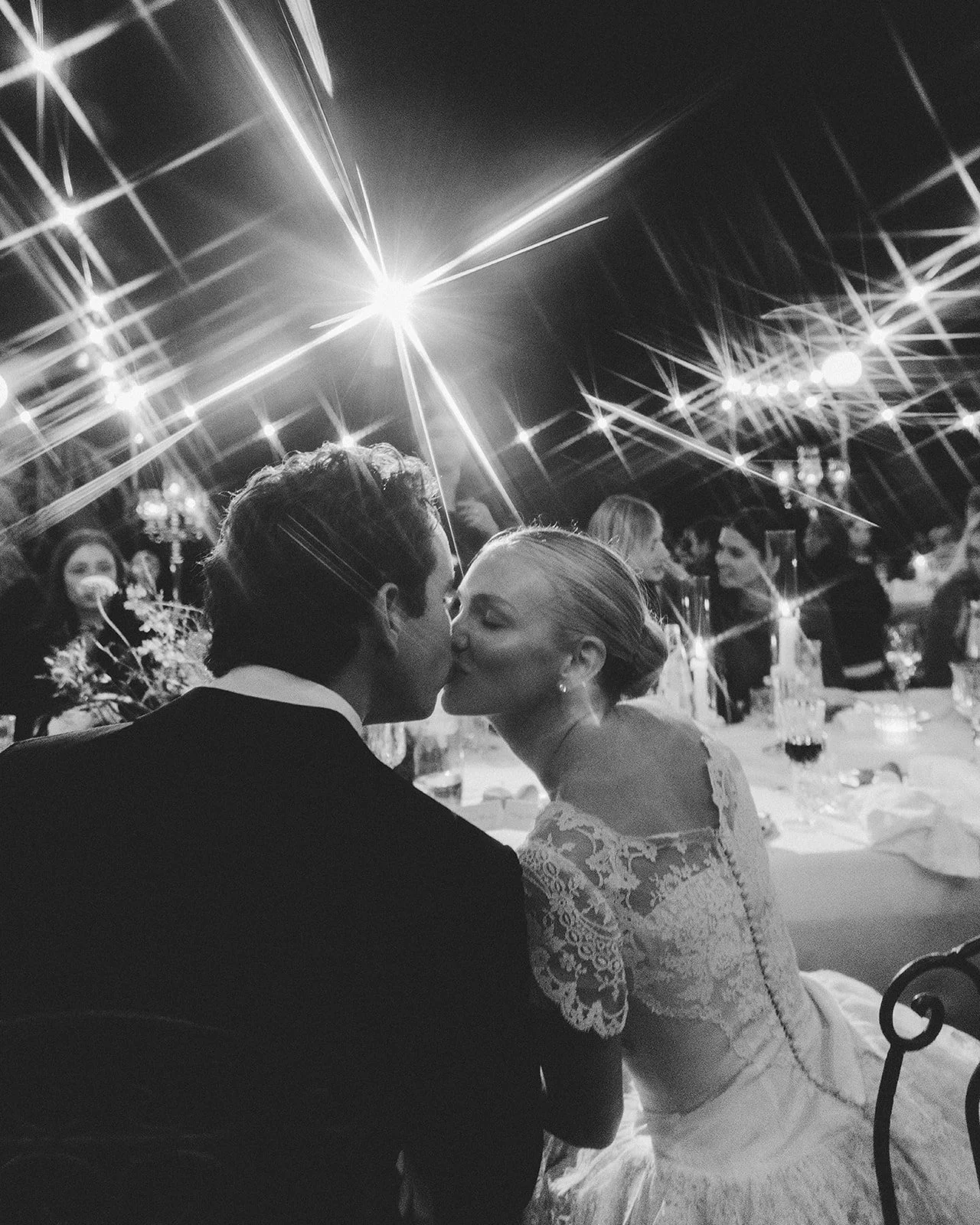 italy wedding photographer-444.jpg