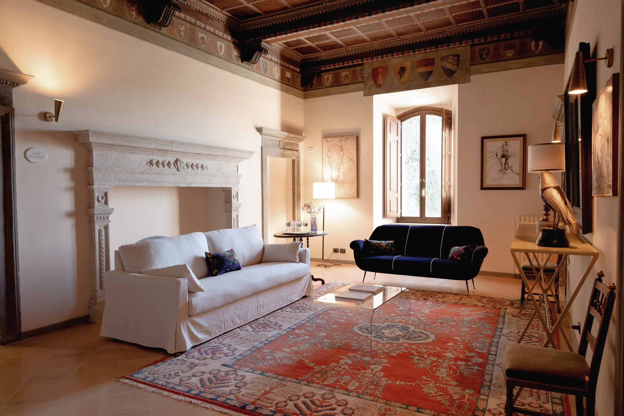 PH_Federico Pannacci8.jpg