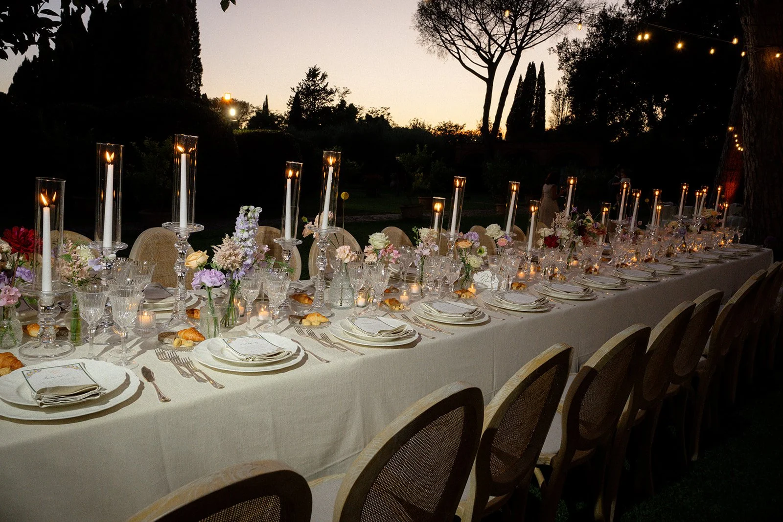 Martina Boggian 21(1).jpg