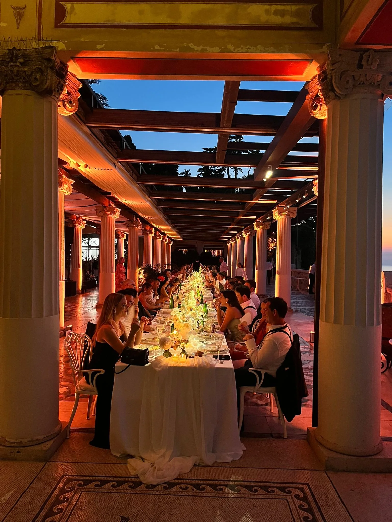 bellevue syrene.jpeg