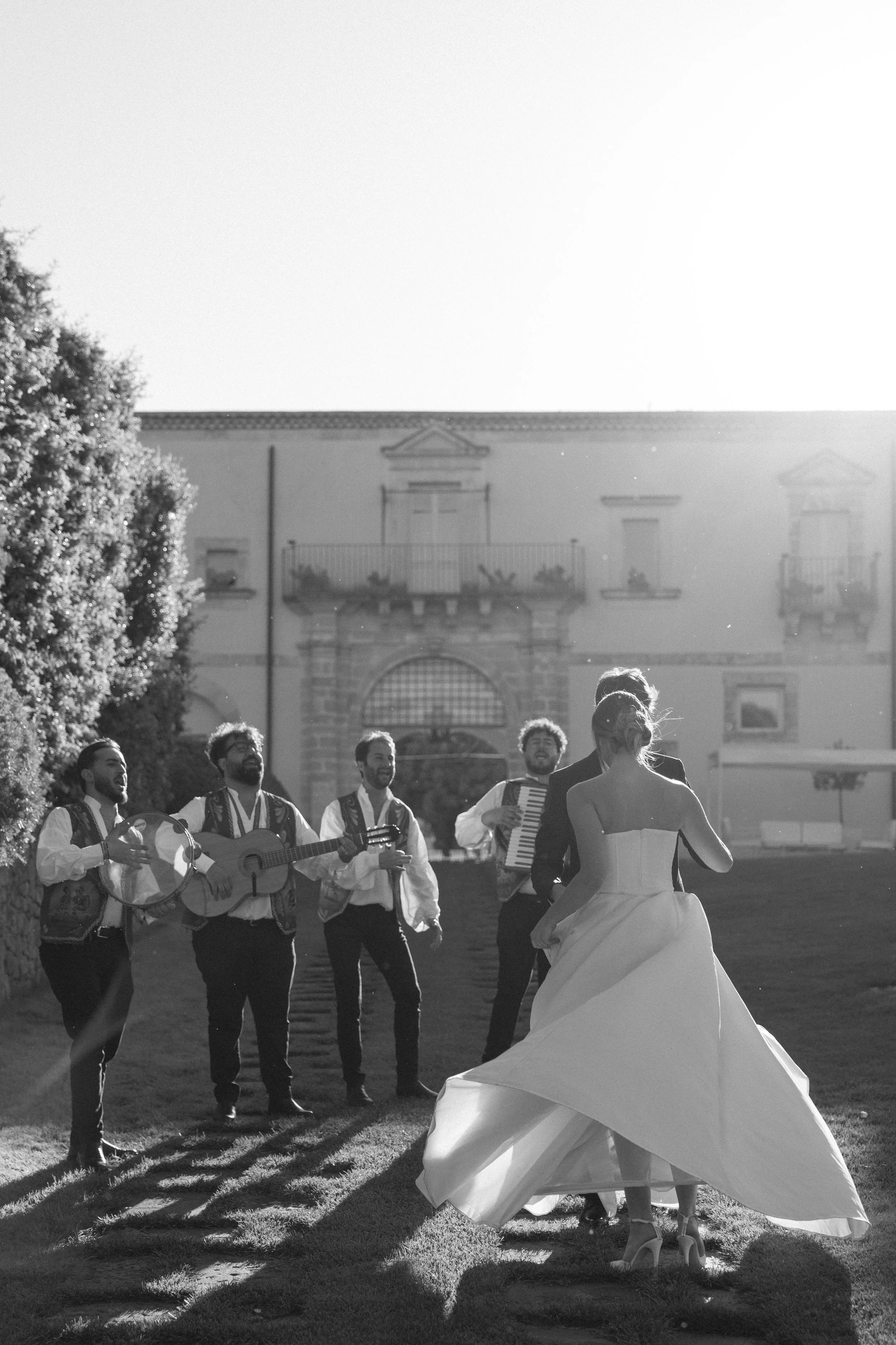 13. Alberto Cosenza Photographer x QF.jpg