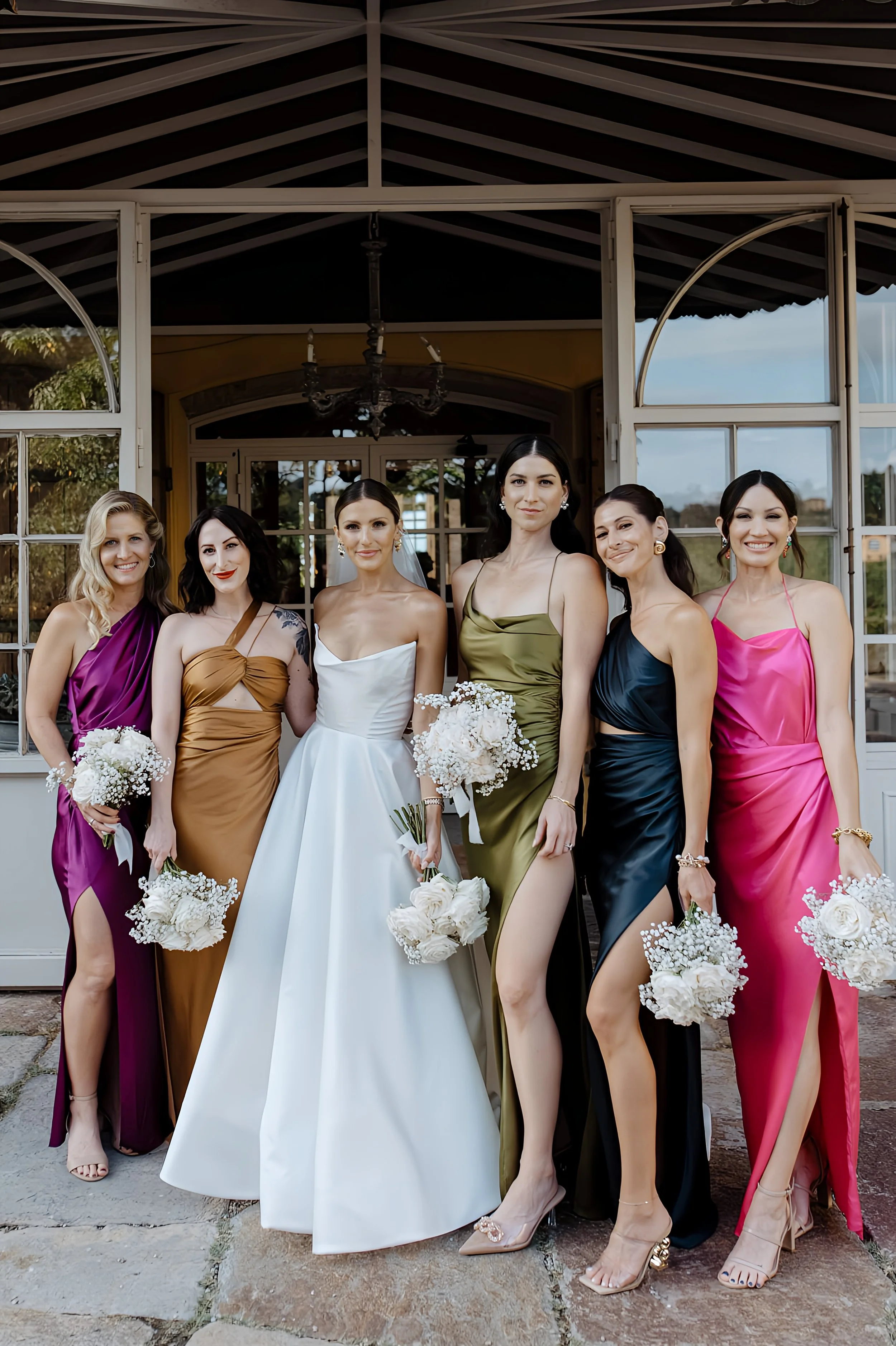 Bridesmaids-lake-como.jpg