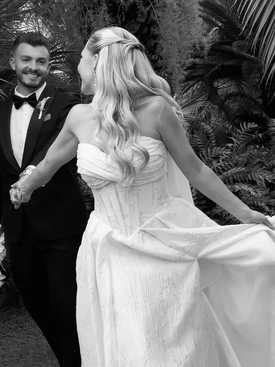 Screenshot 2026-01-28 at 7.44.03 pm.jpg