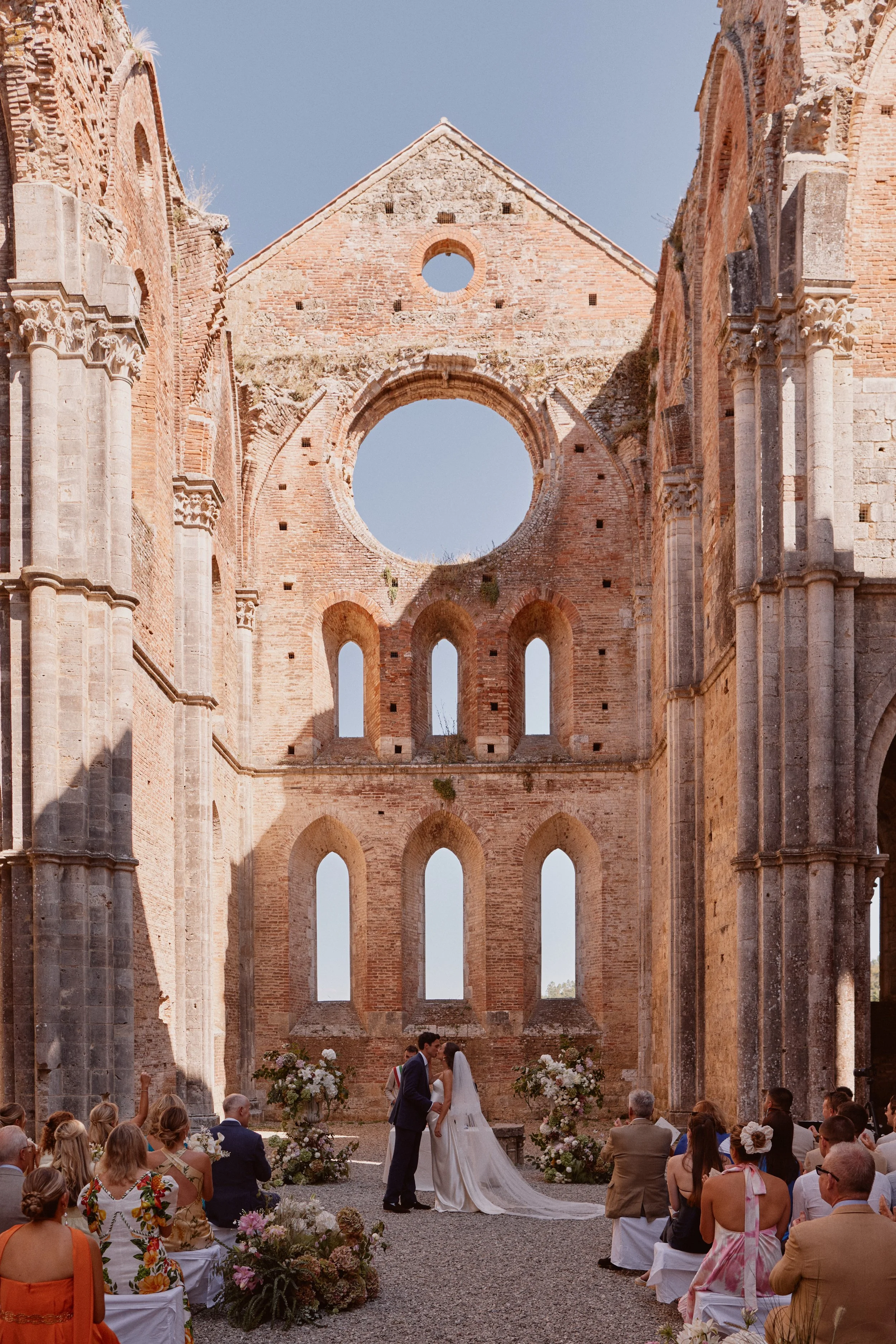 Eliza_Max_Wedding_188.jpg
