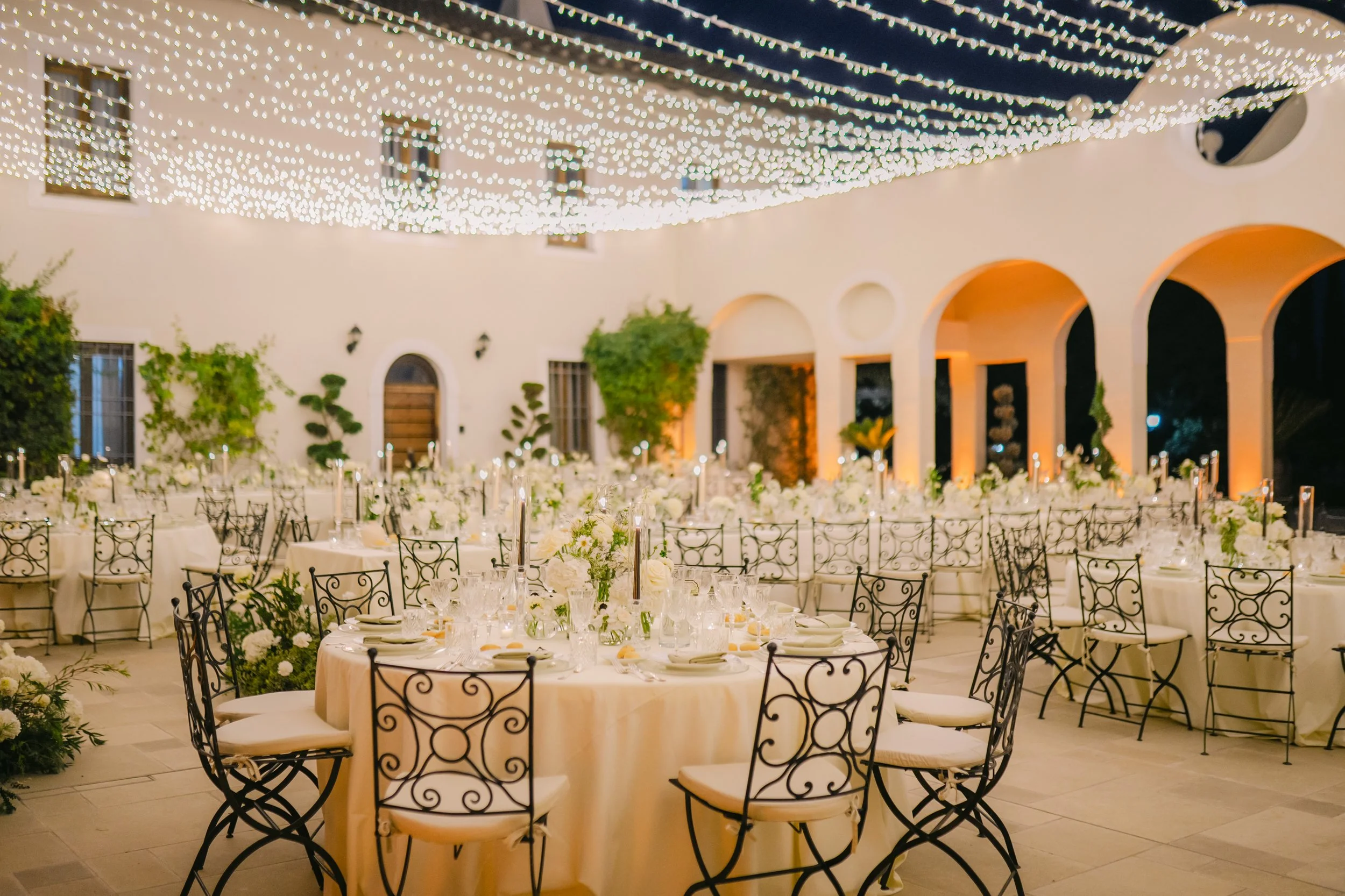 Scuderie San Giorgio   Vivianaeandrea_wedding.JPG