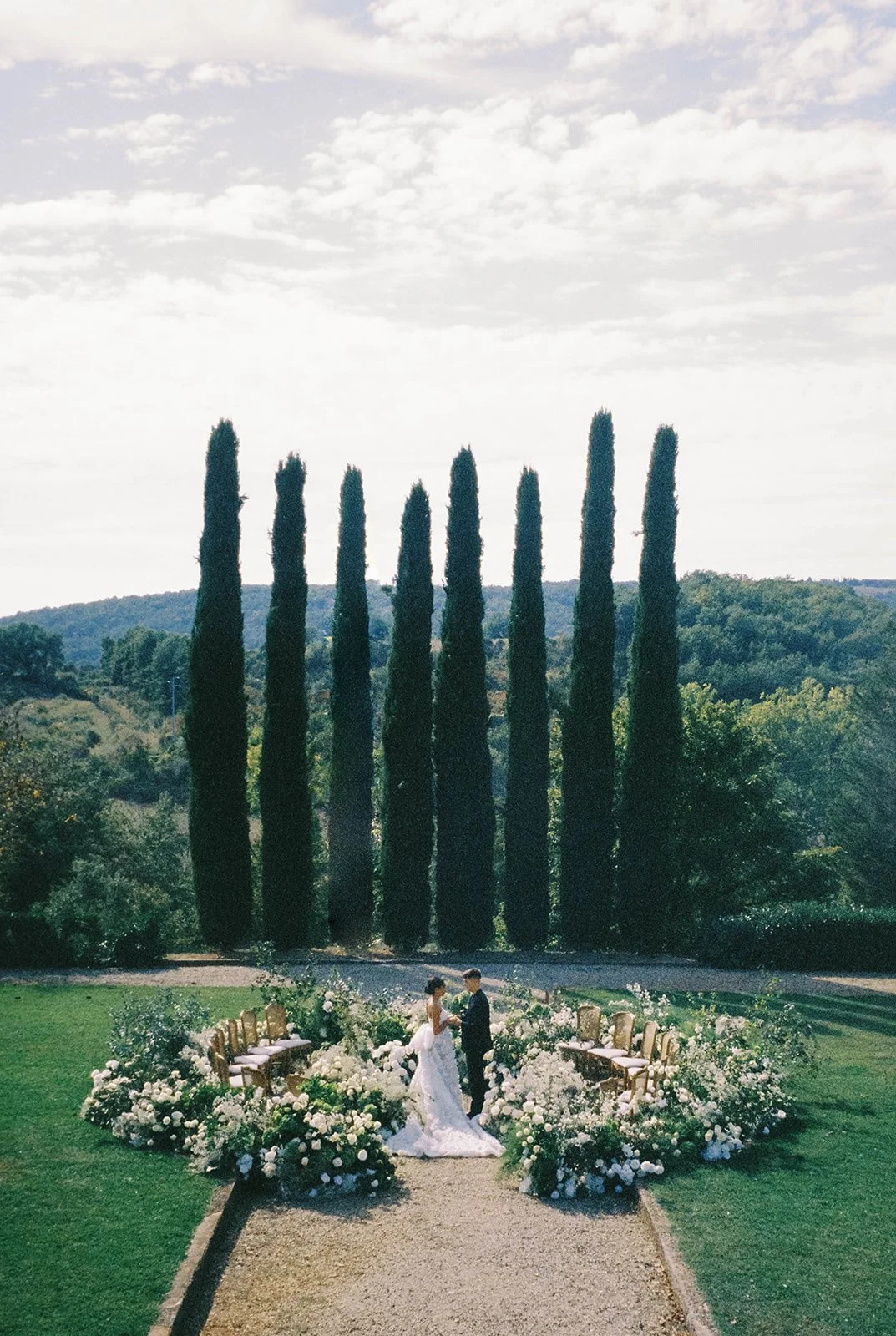 Copy of Emmylou-kelly-tuscany-film-14.jpg