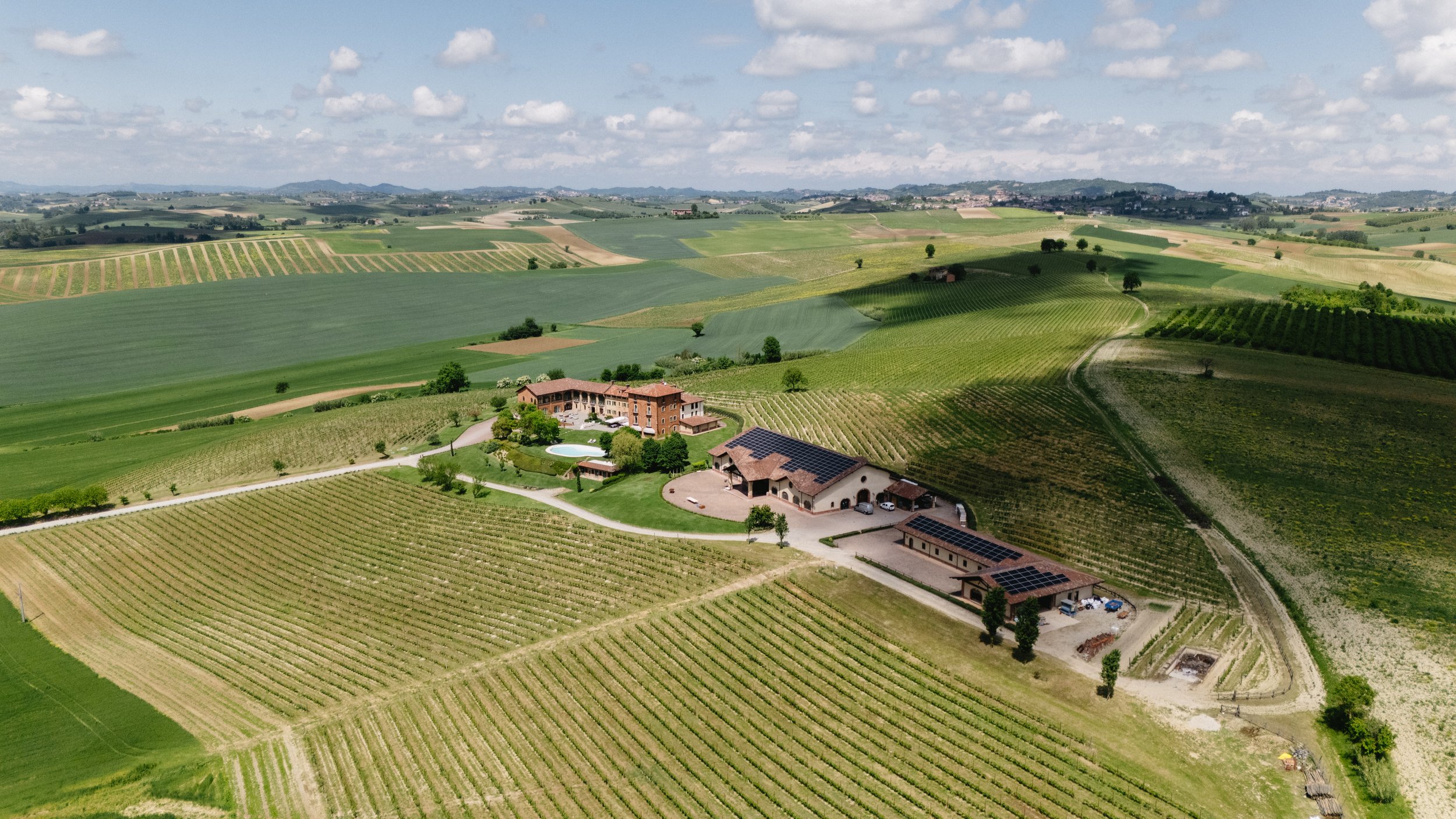 Tenuta Montemagno | Vineyard Wedding Venue in Piedmont.jpg