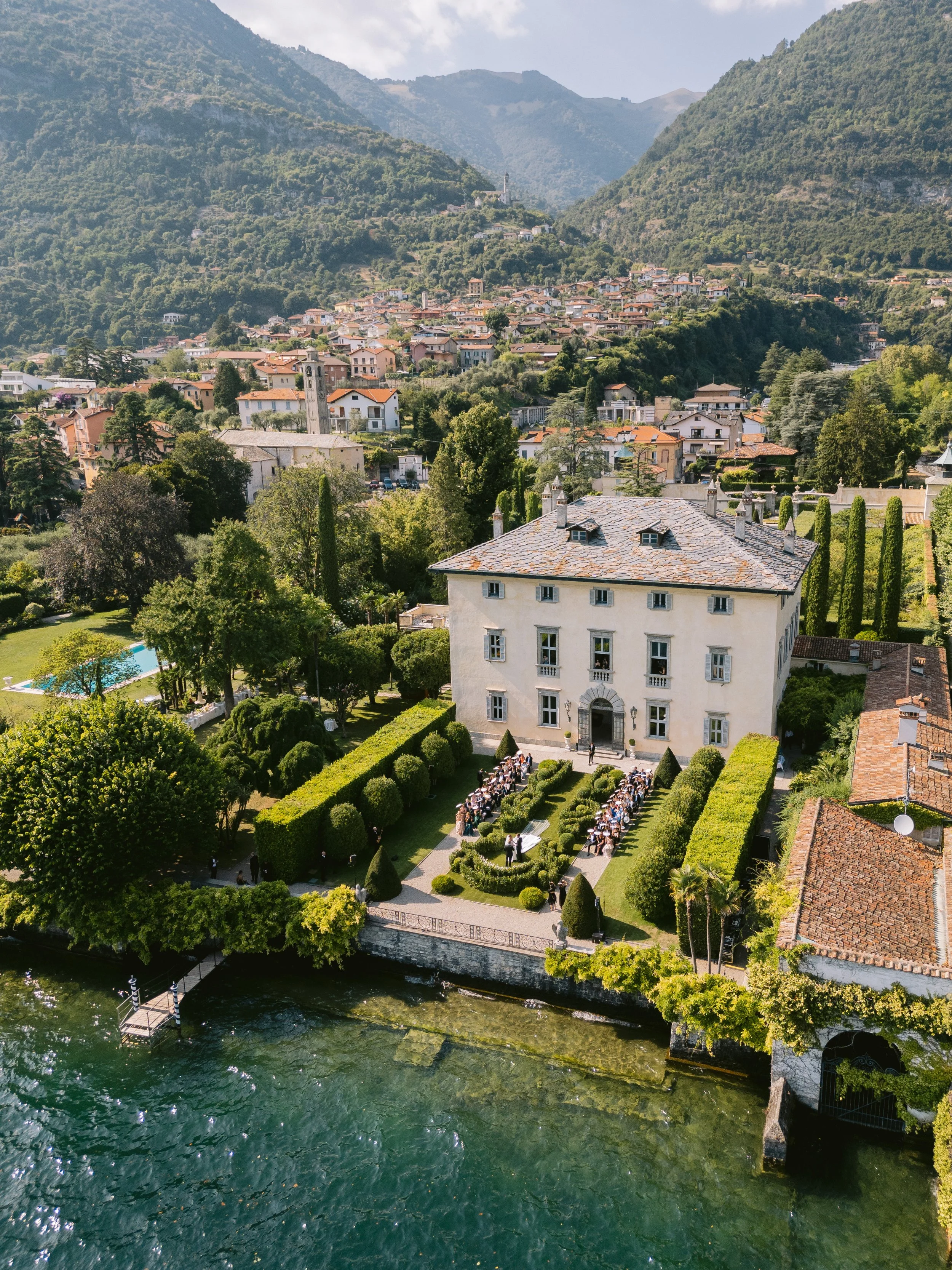 Liz & Kreaton-21.jpg