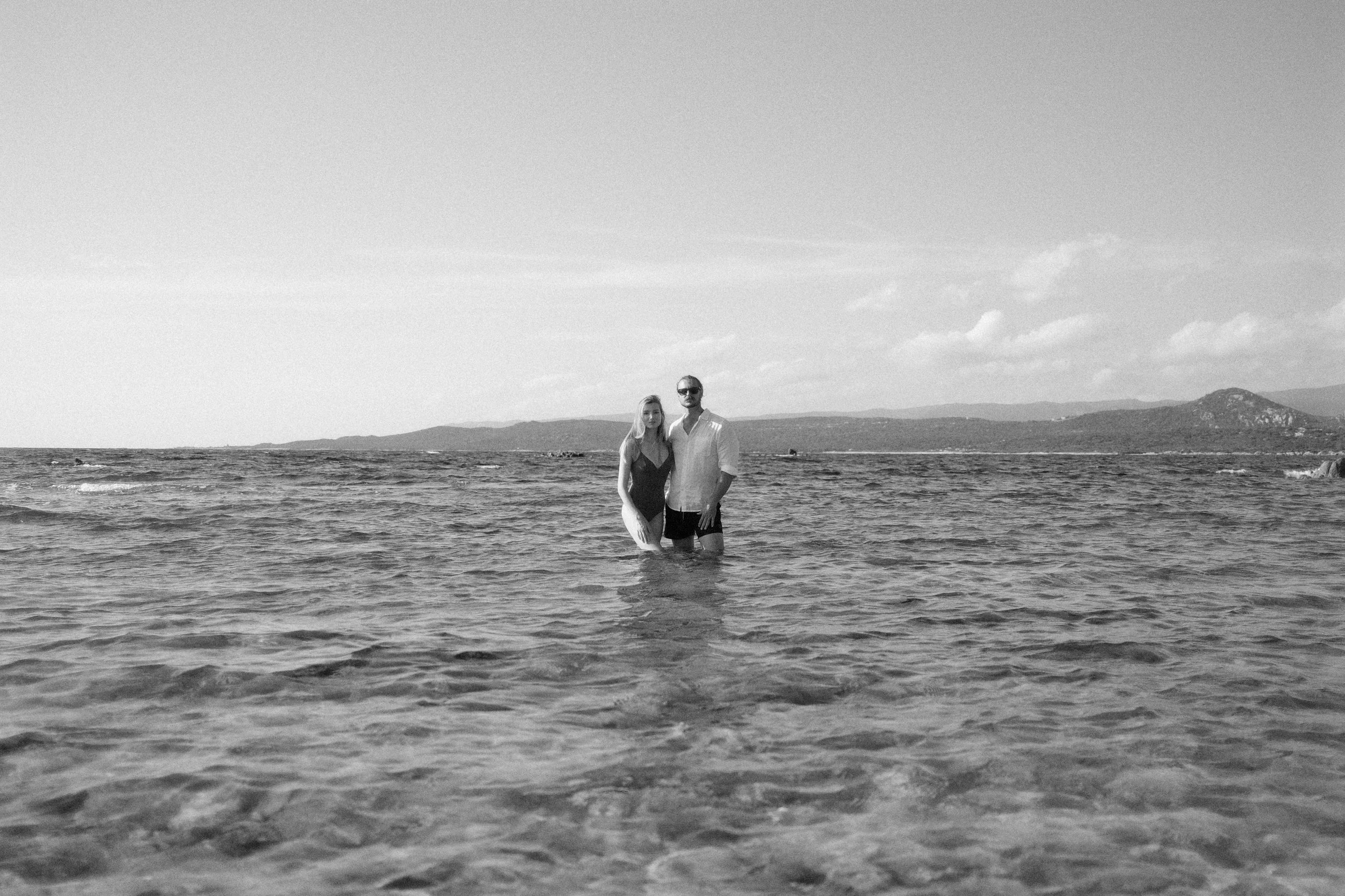 La Lista Still 6.JPG