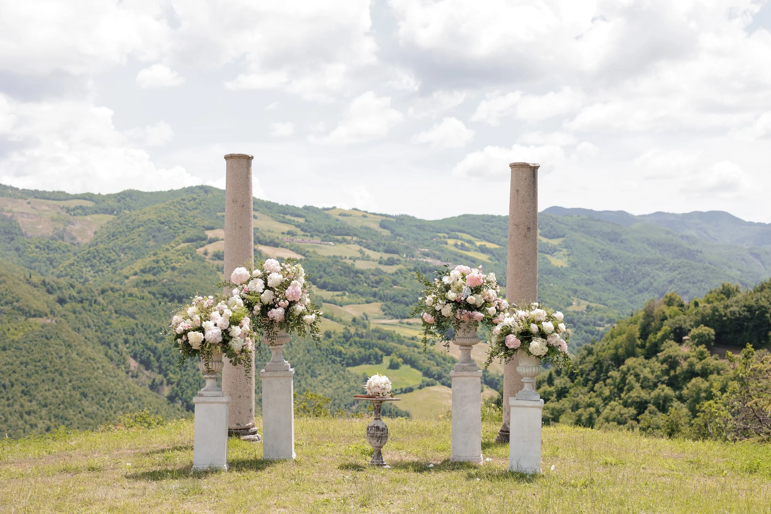 69a17ef3d3e618c1fe269724_Carolina Serafini 5.jpeg.jpg