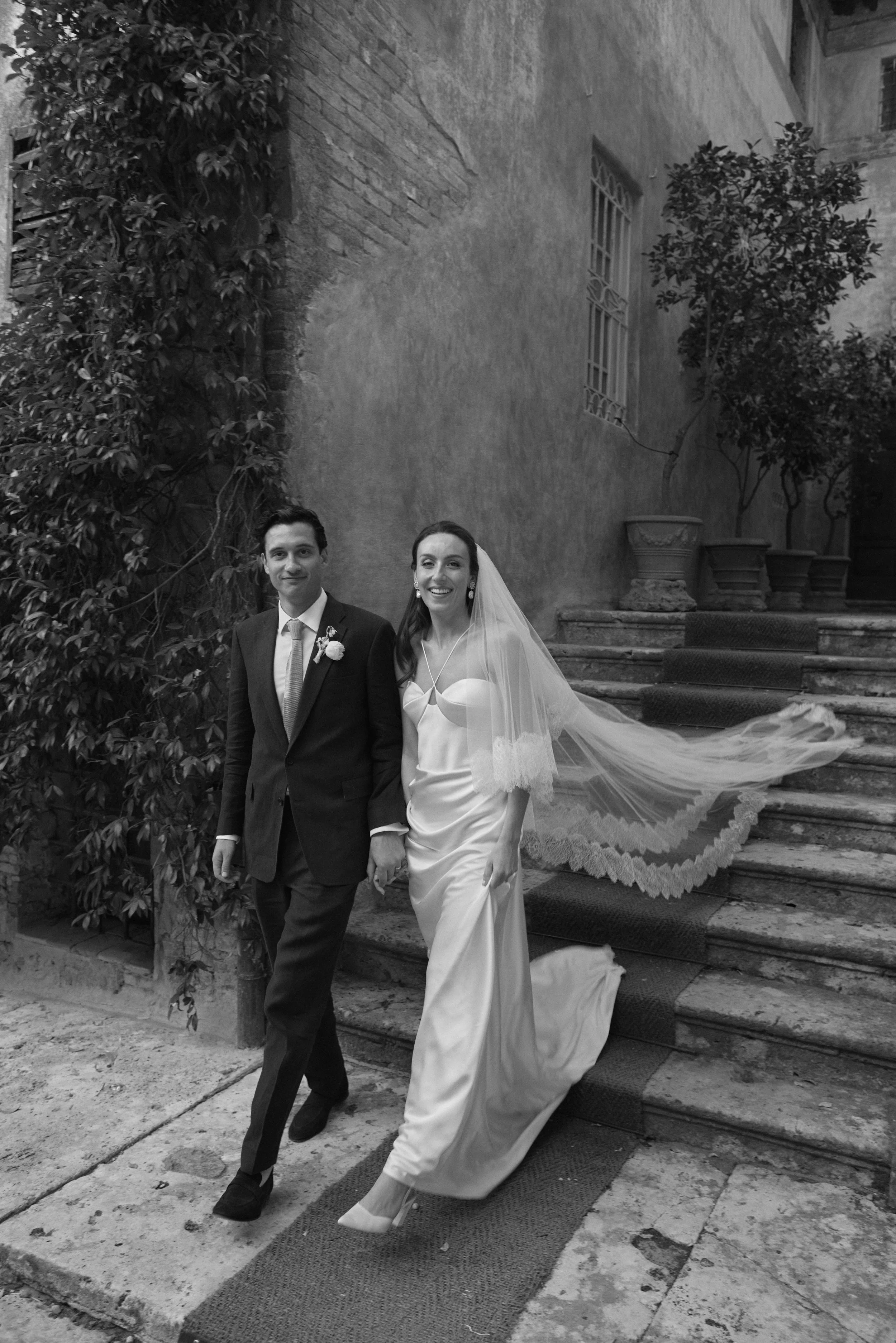 Eliza_Max_Wedding_272.jpg