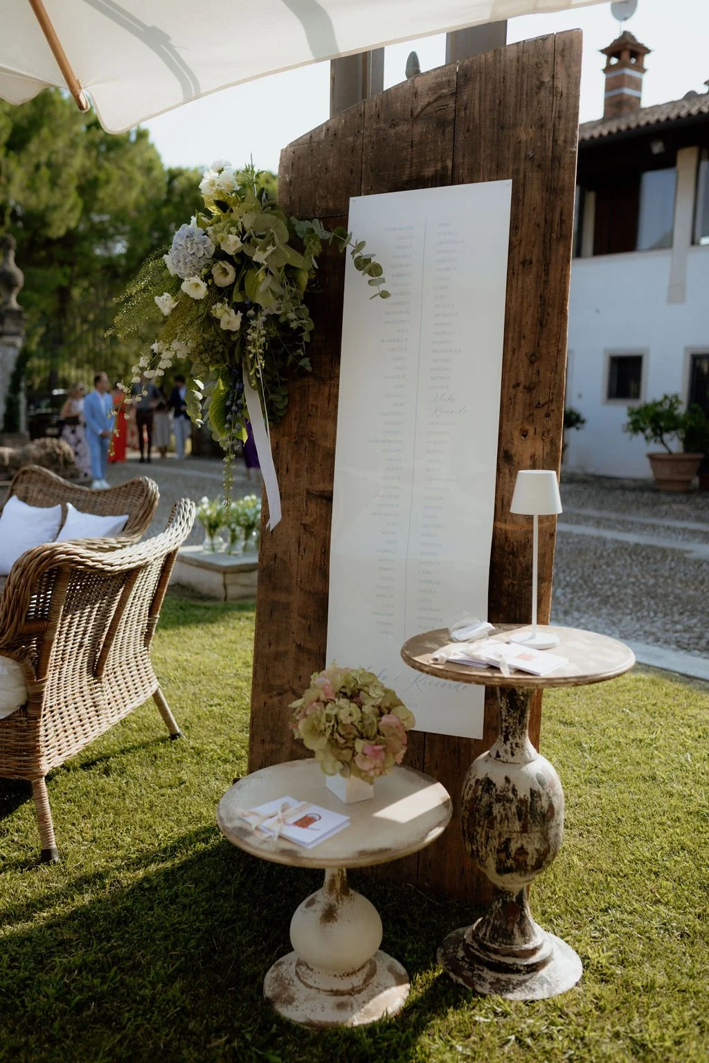 Fondo Rubro | Vineyard Wedding Venue in Veneto, Italy.jpg