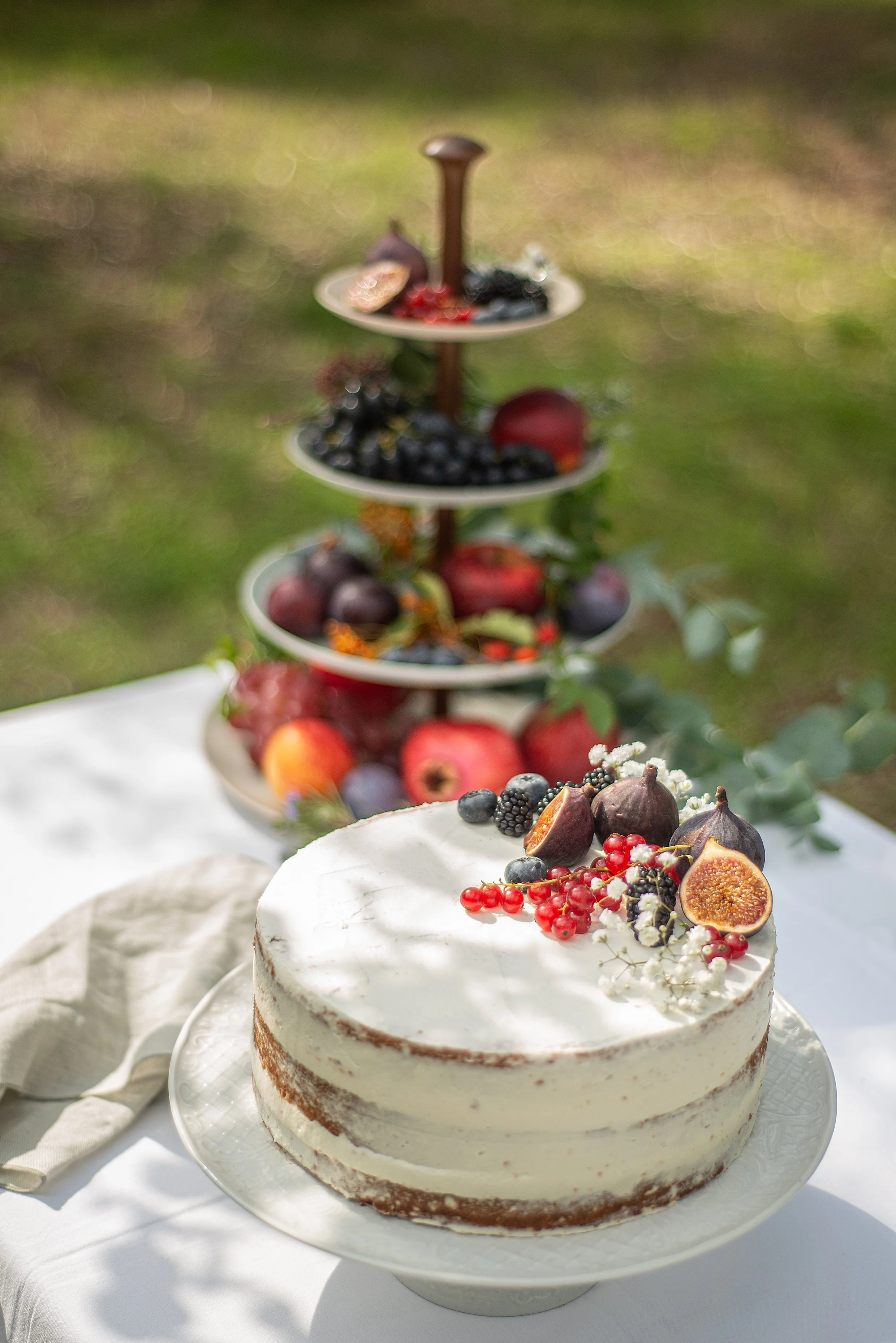 Colle ai Lecci | Intimate Wedding Venue in Tuscany.jpg