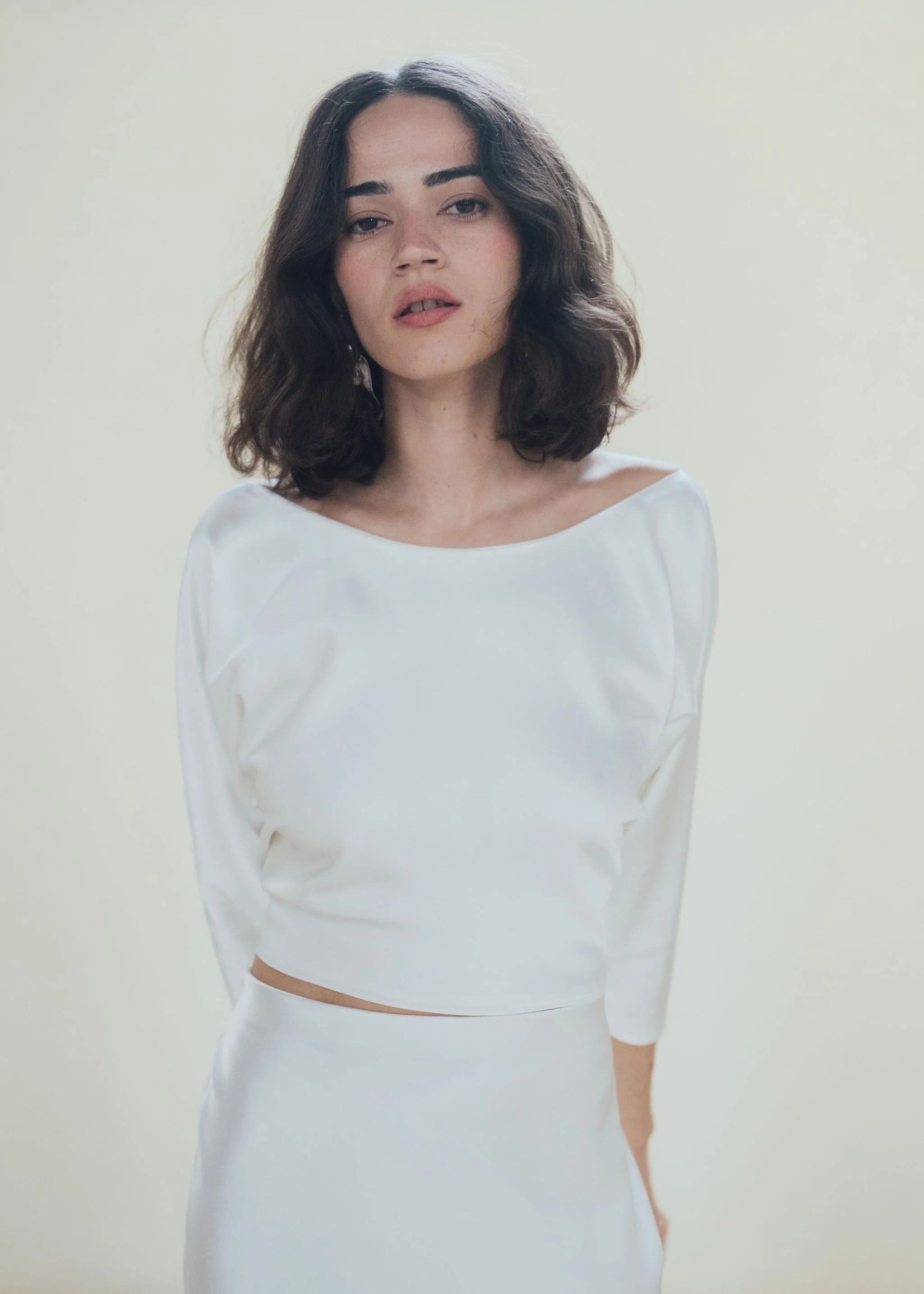The Olivia Separates (satin) (photography Silver & Light Weddings).jpg