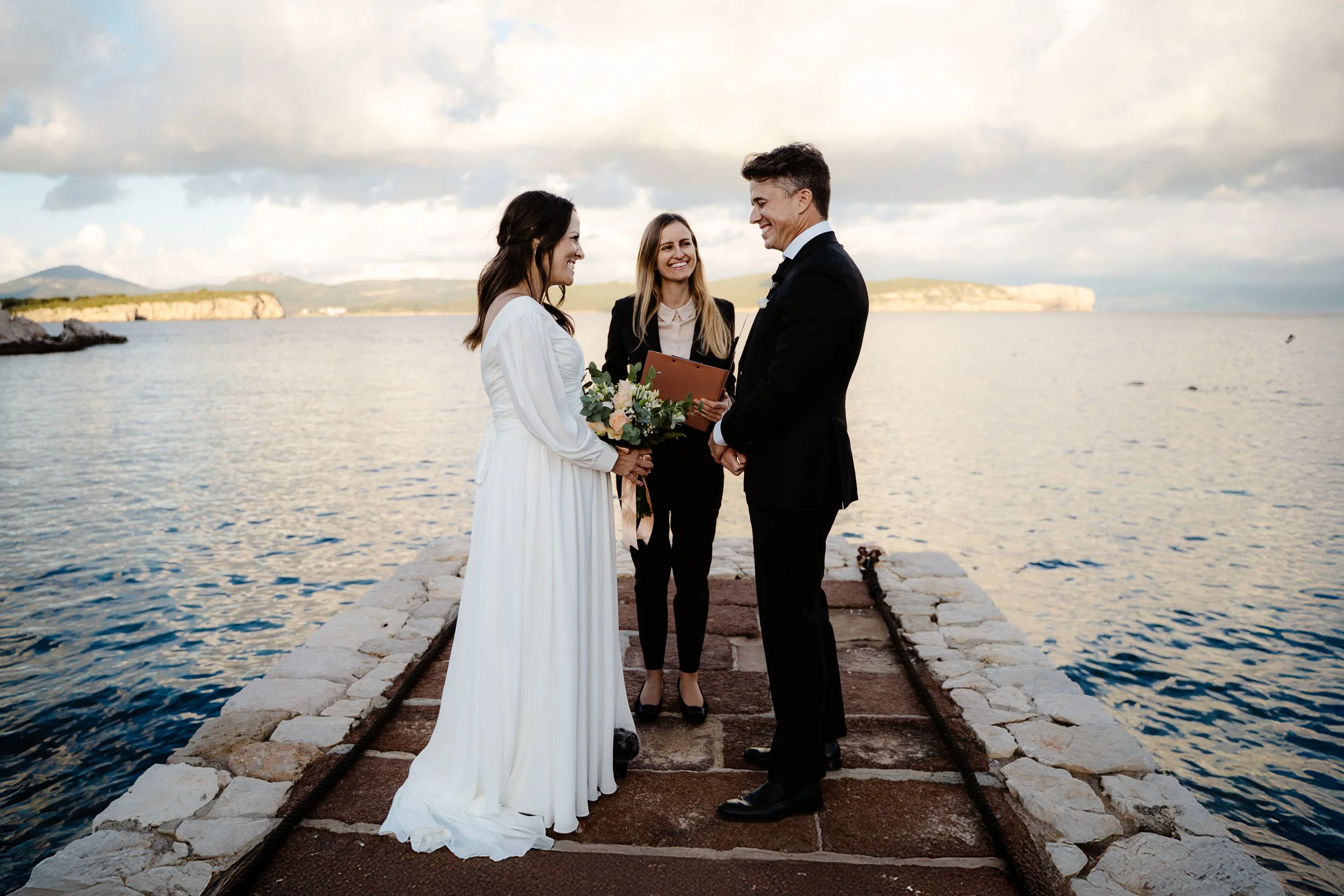 London & Justin00159.jpeg