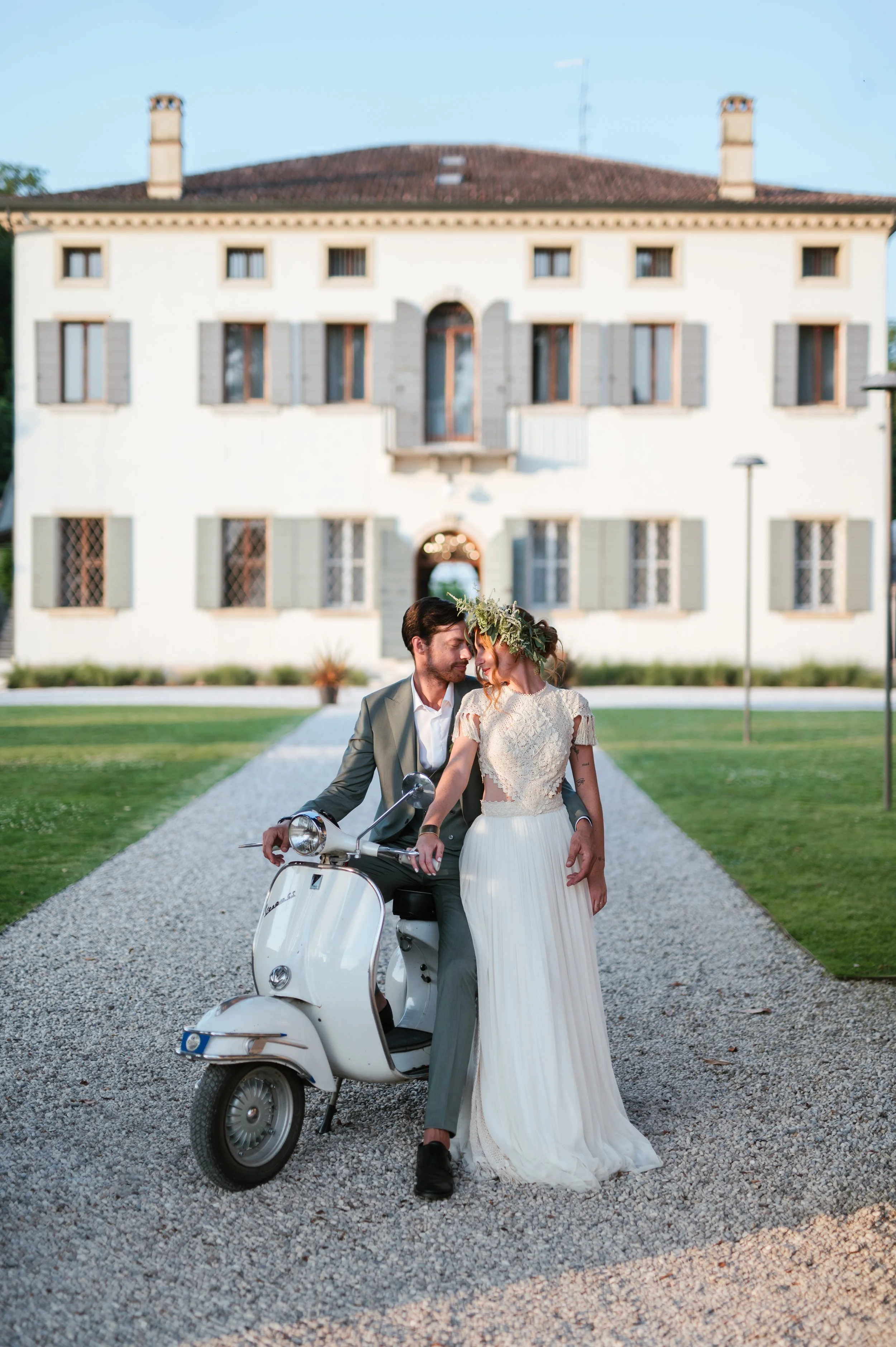 _MIK7108-Modifica copia.jpg