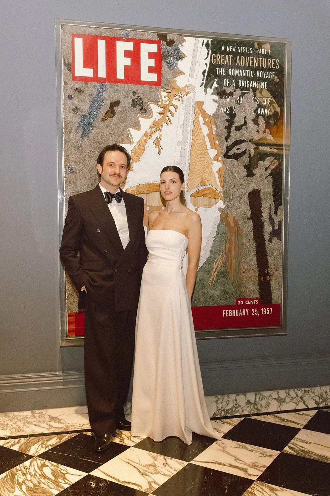 london wedding photographer (1 of 1)-147.jpg