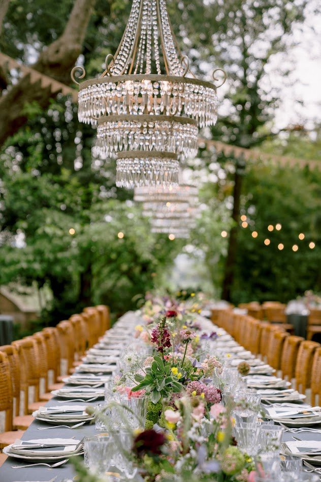 Elisabetta Marzetti.jpg