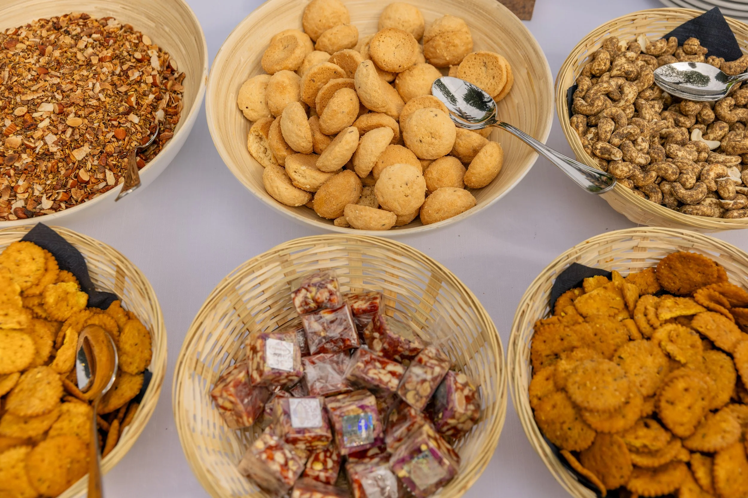 Materiale La Lista_Sheraton + Villa Geno - Como_Villa_Parravicini_29_maggio_2024_00003 copia.JPG