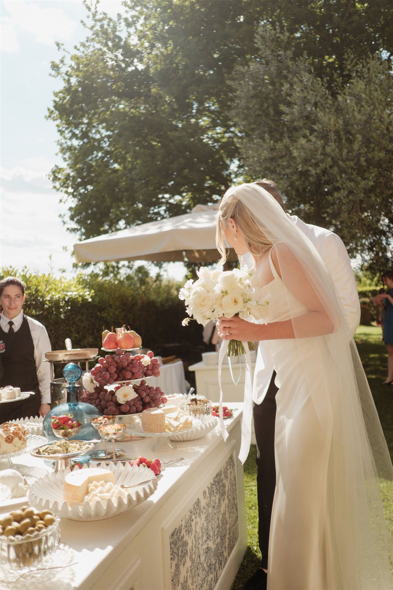 Kelsey+Ryan-IMG_6093.JPG