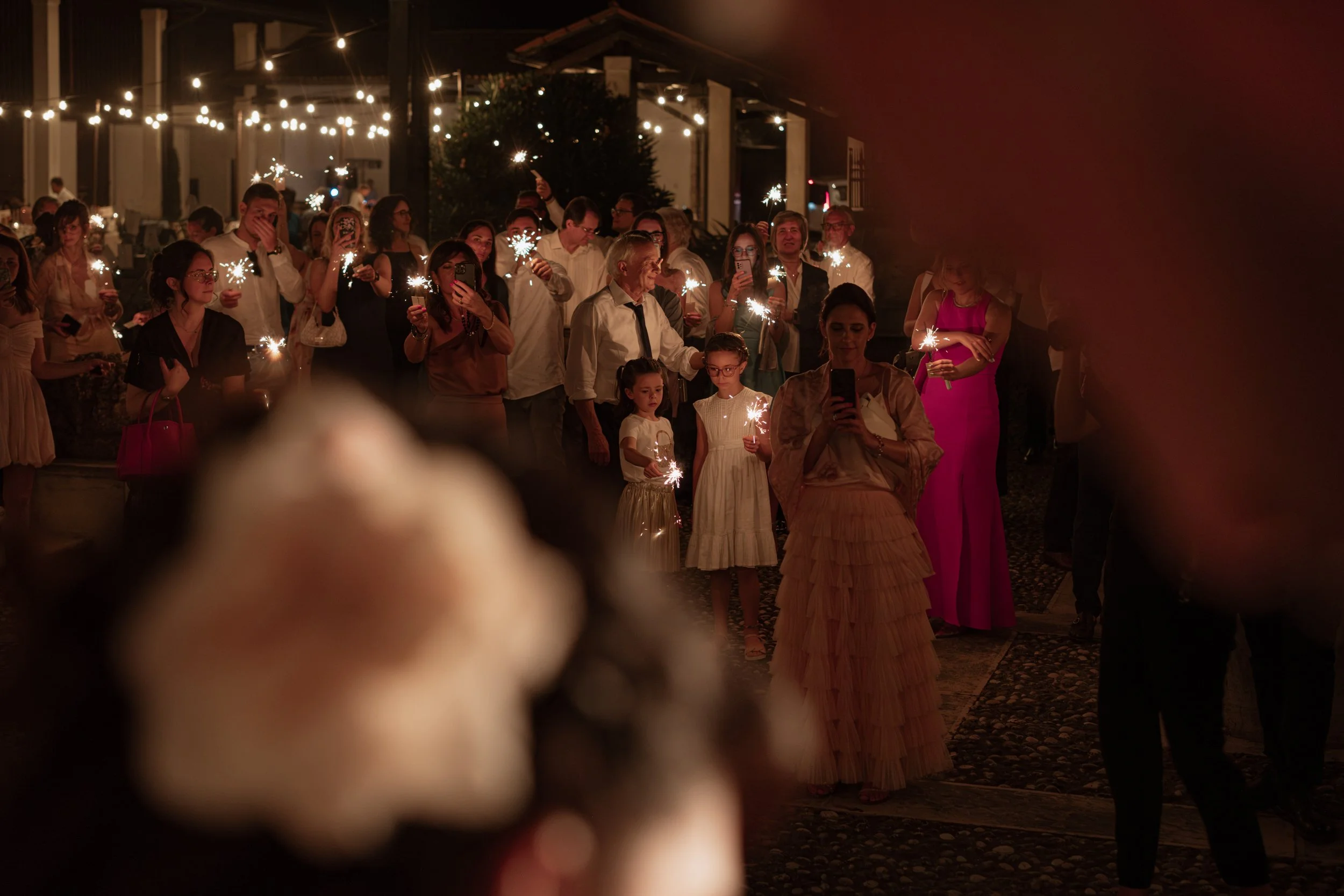Fondo Rubro | Vineyard Wedding Venue in Veneto, Italy.jpg