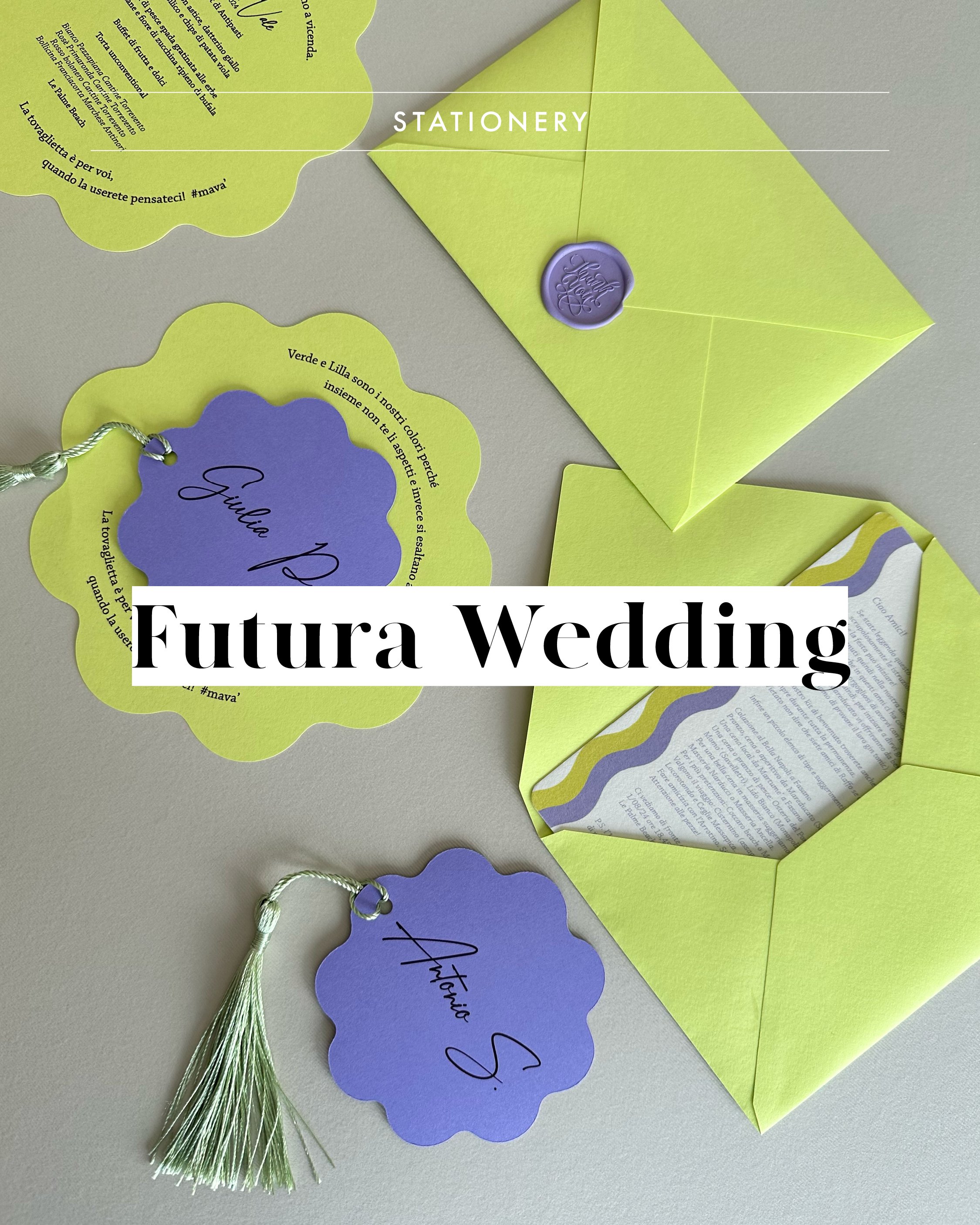 Vendor assets 3 Feb 202612.jpg