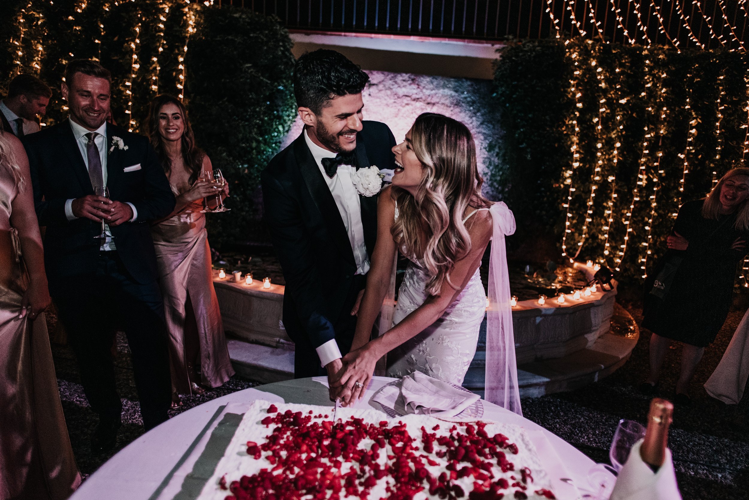 Italian Wedding Food A Culinary Celebration of Love and Tradition Italian Wedding Food A Culinary Celebration of Love and Tradition