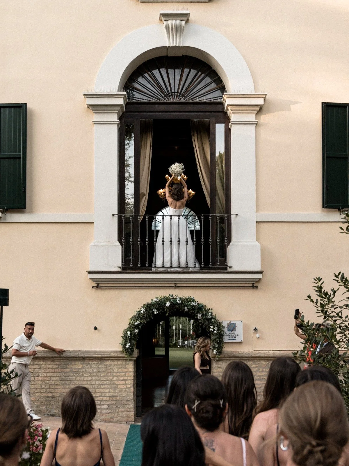 Villa Rota  18th-century historic estate, Ravenna, Italy.jpeg