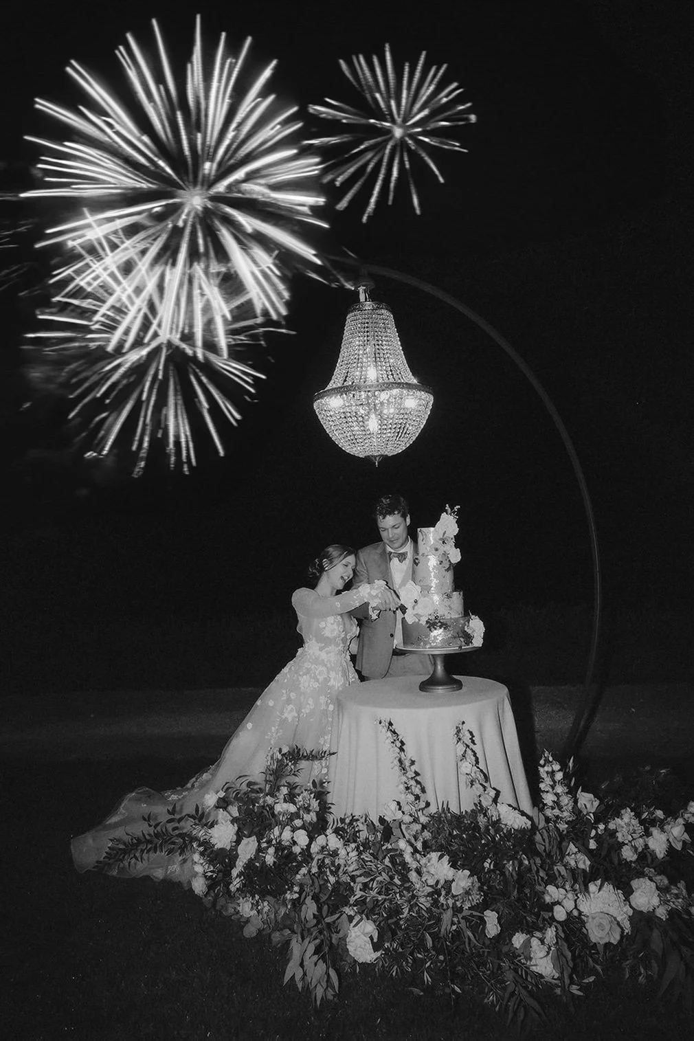 anneaselmann-kreativwedding-2023-5_websize.jpg