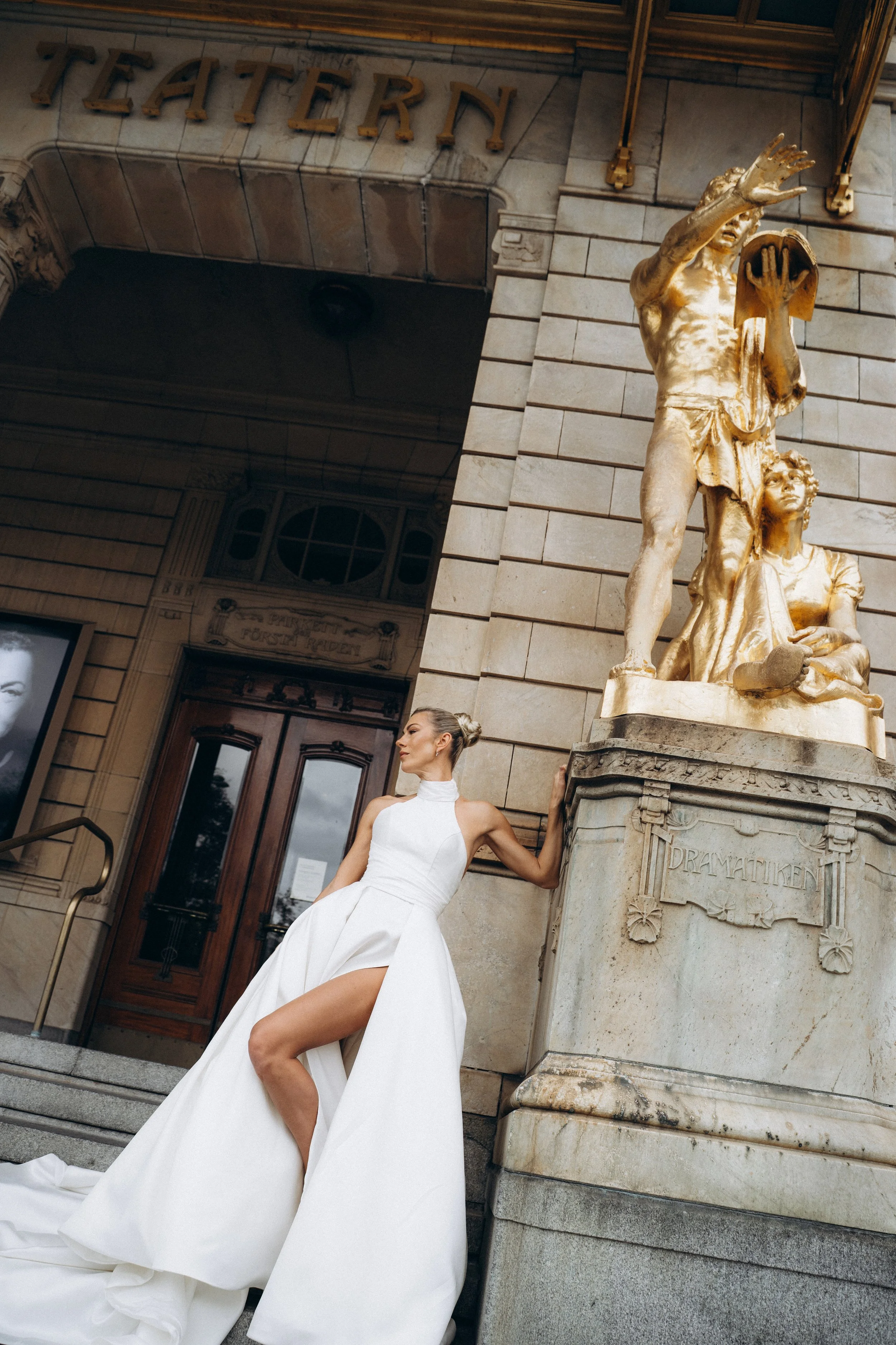 Svaleria photo (1).JPG