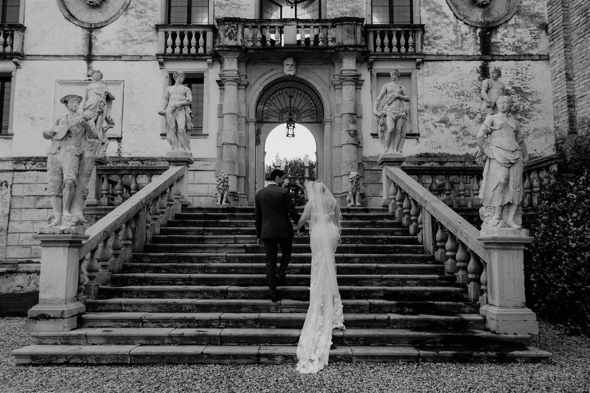 Kiera & Brett_wedding-641.jpg