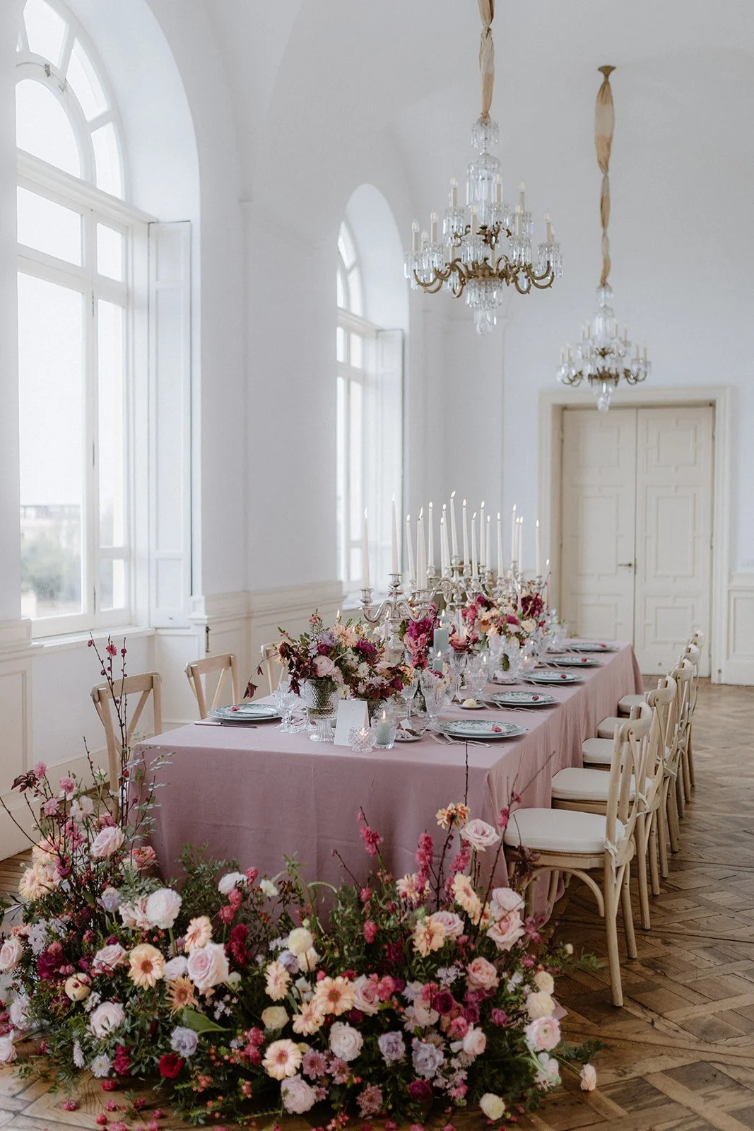 Elisa Rinaldi | Josephine Weddings Official @mariellacarolafiori.jpg