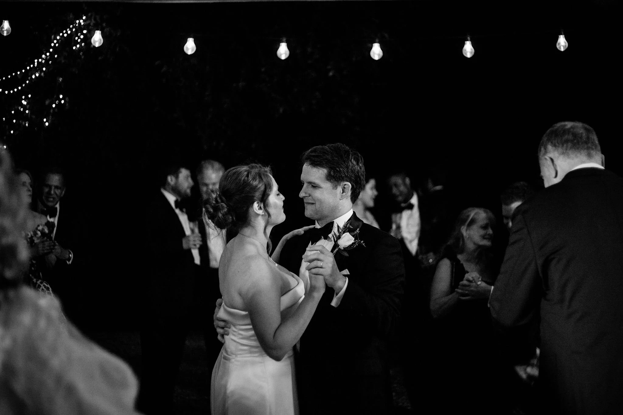 TheLazyOliveTuscanyweddingLindsayandChris-894.jpg