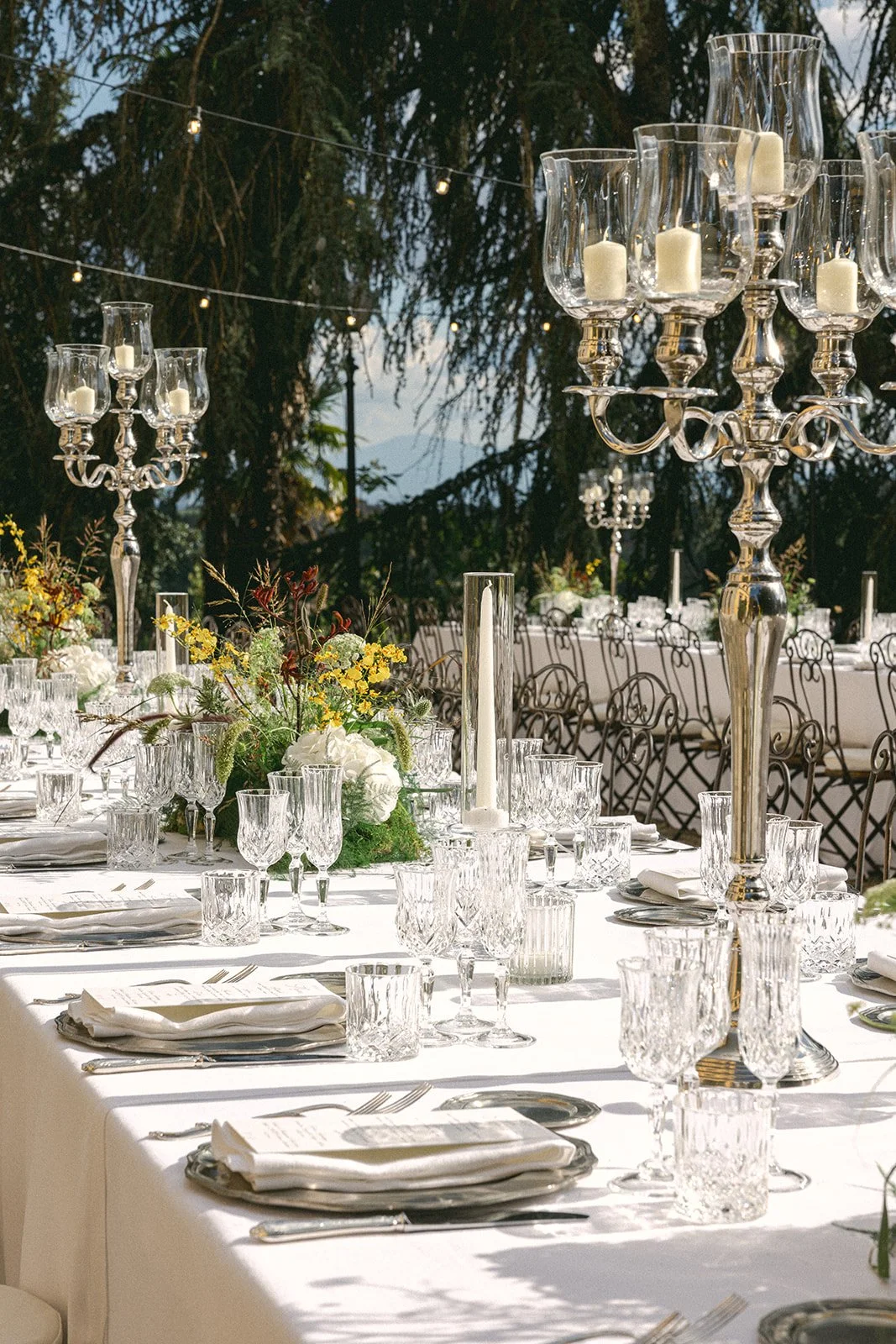 italy wedding photographer-243.jpg