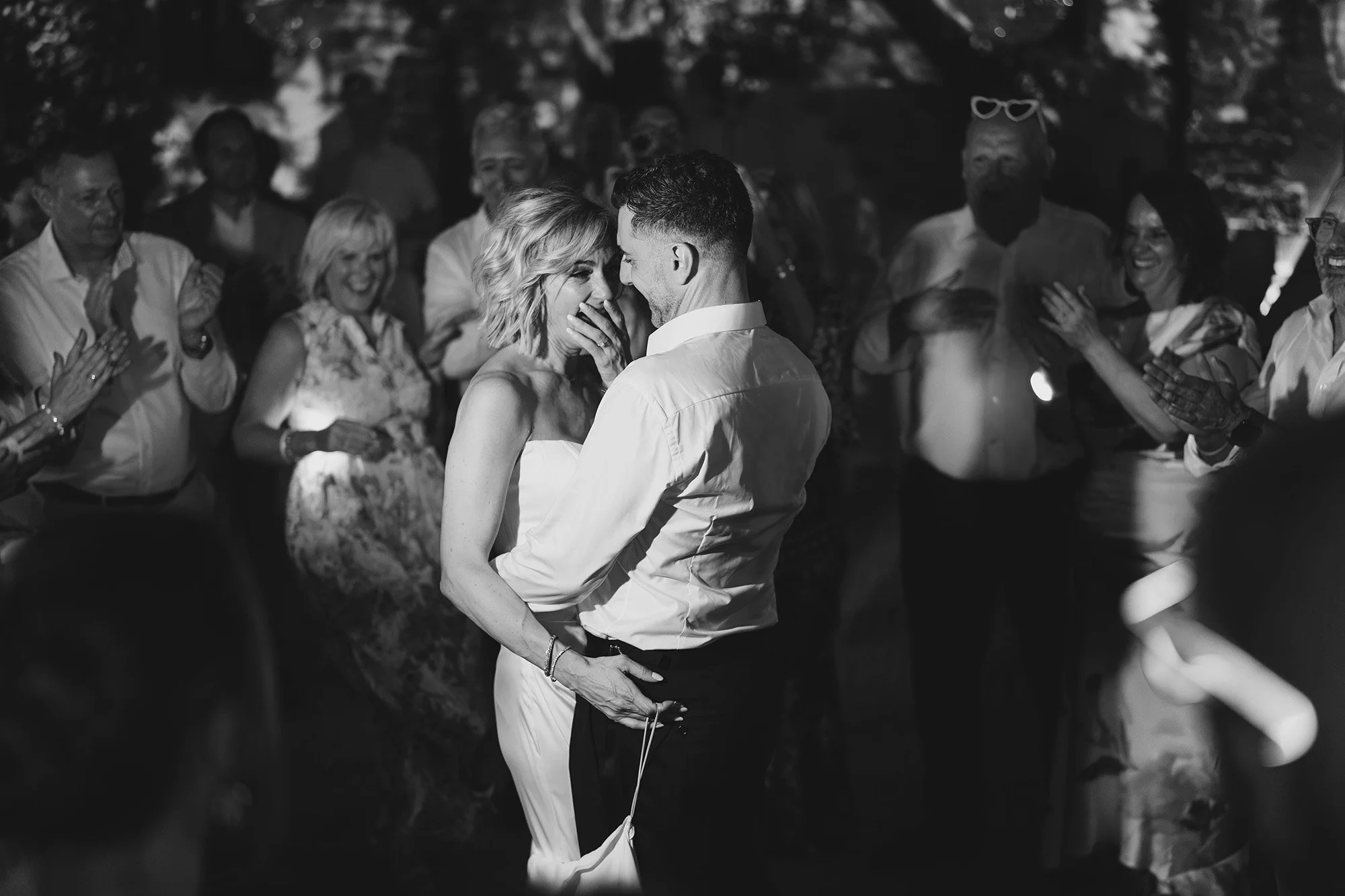 emotional_everlasting_Photo 57.jpg