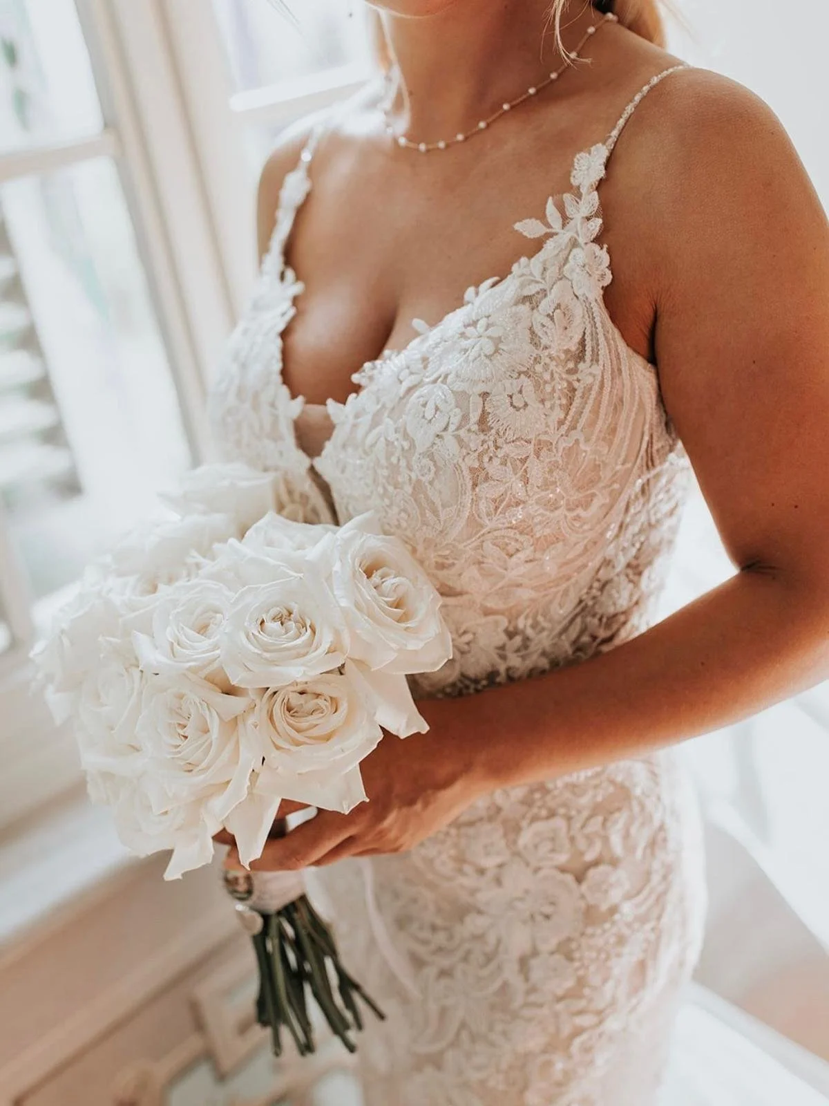photo by Dittylens.jpg