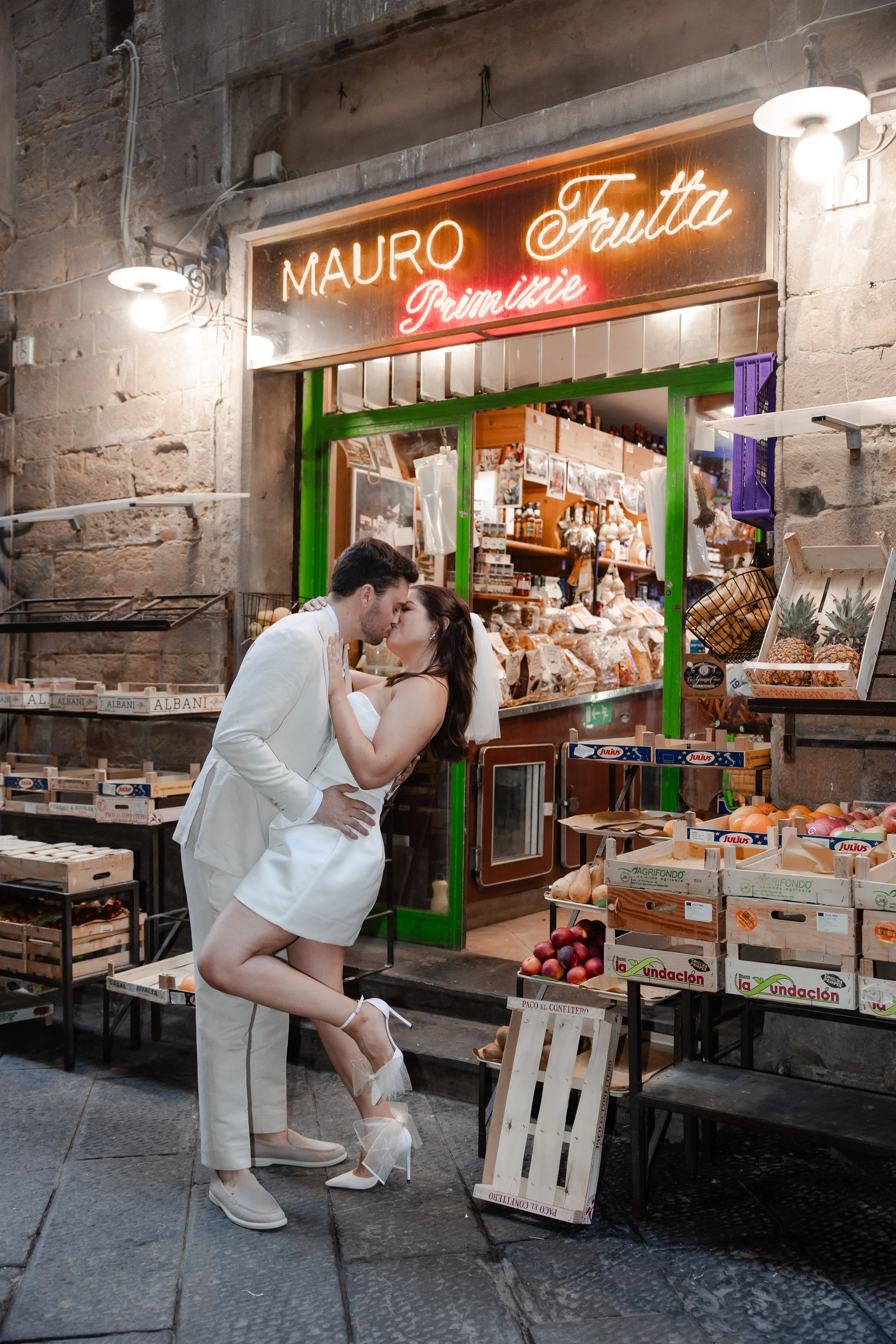 Credit @giadajoey.studio  (5).jpg