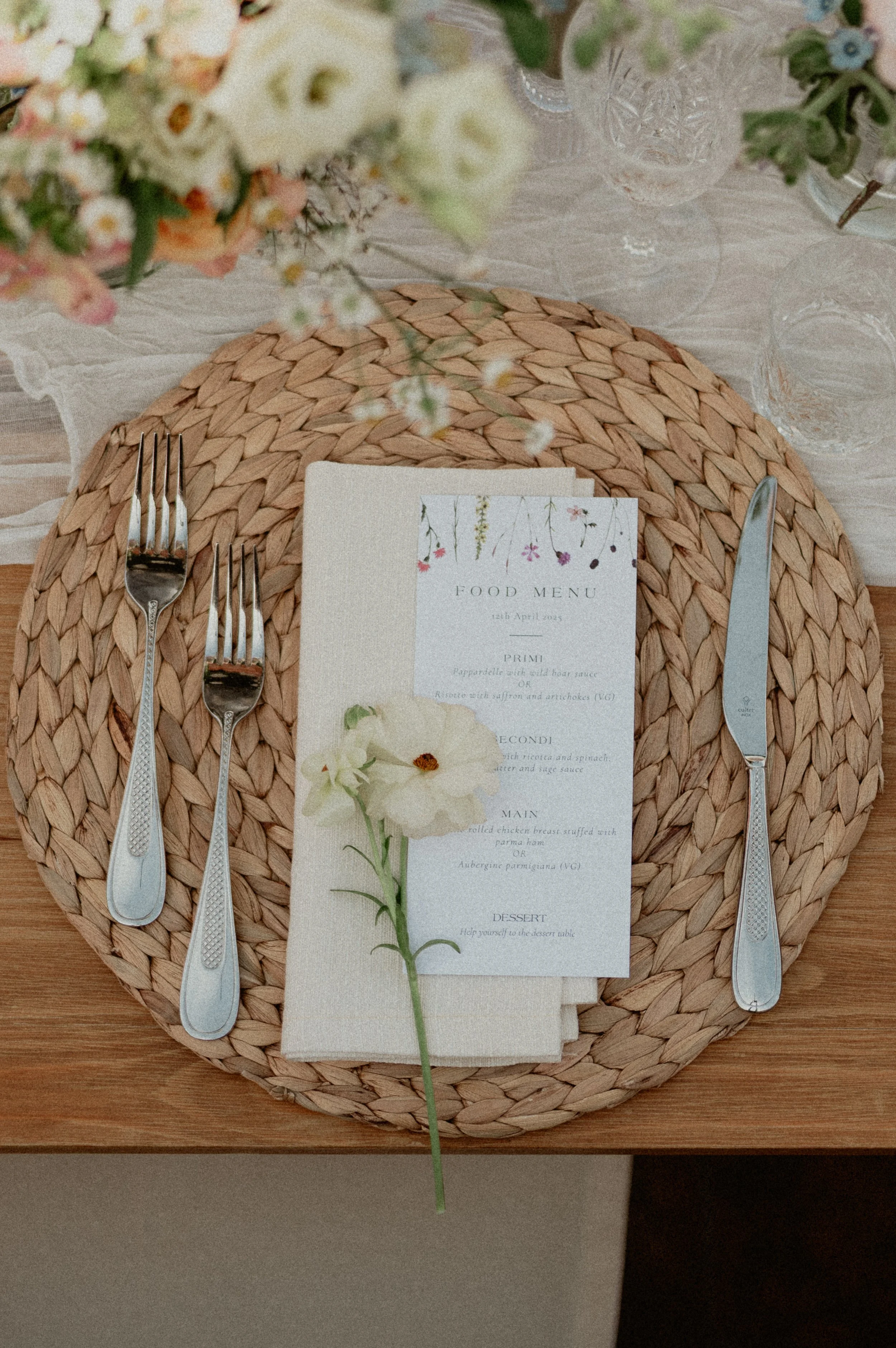 Borgo-san-lorenzo (359 di 453).jpg