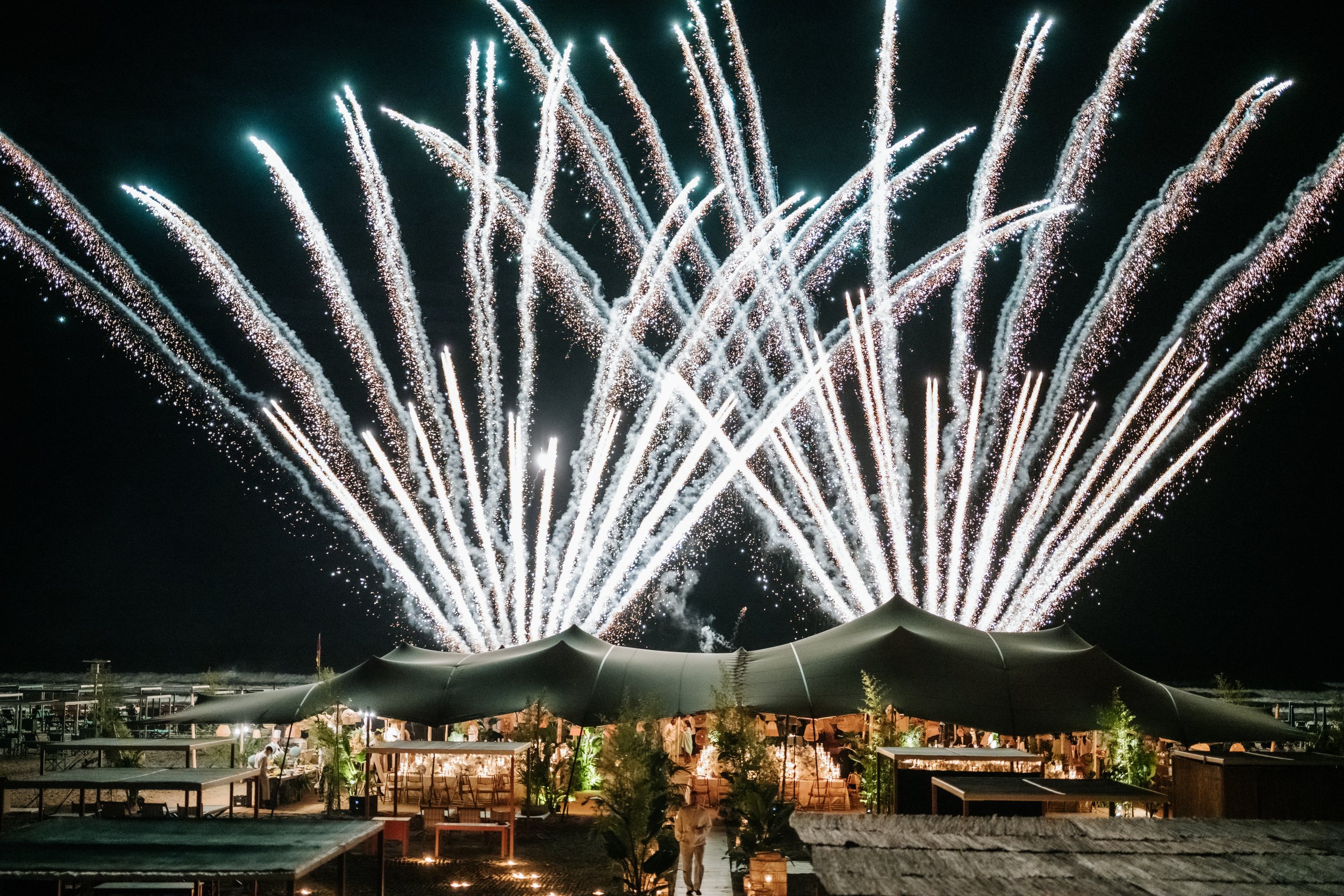 Bedouin x Bagno Piero - PH Studio Bonon.jpg