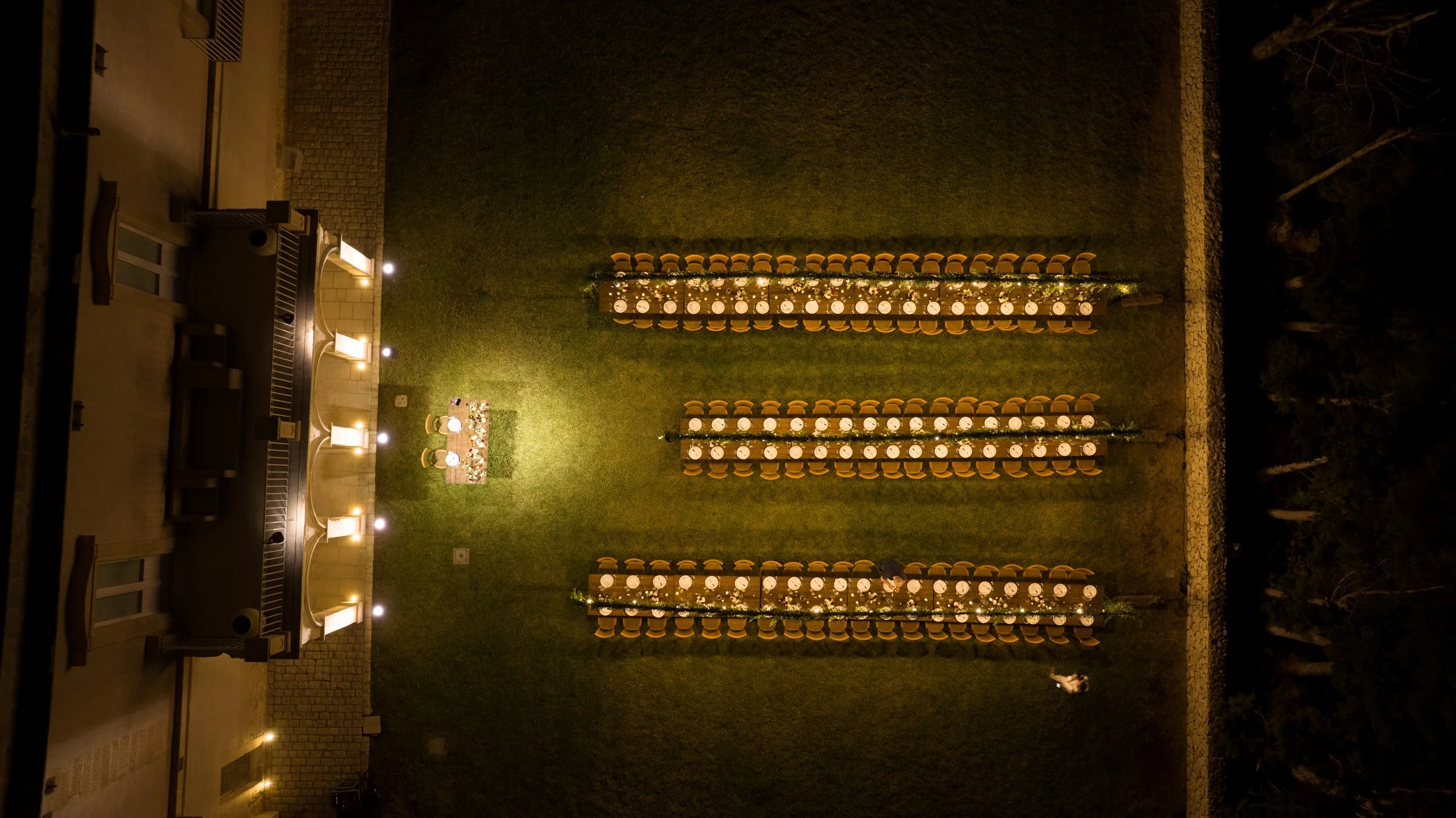 Ballium Luxury Relais - Historic Wedding Venue in Sicily, Val di Noto.jpg