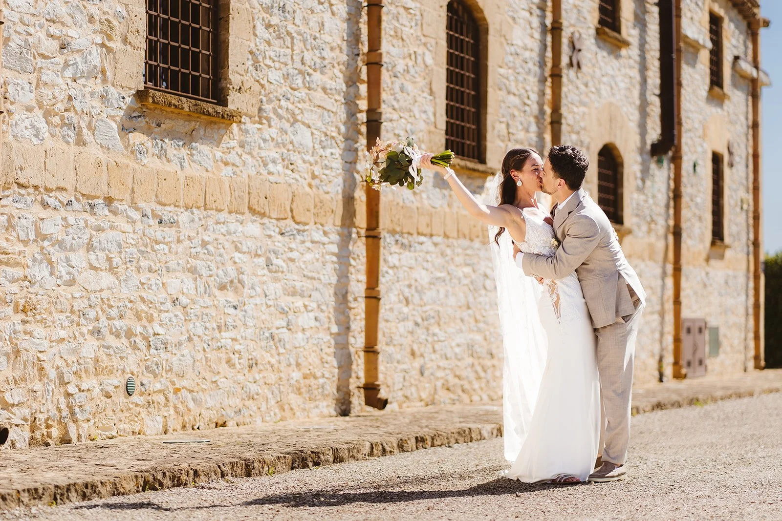 Tenute Baglio Passofondo | Historic Wedding Venue in Sicily.jpg
